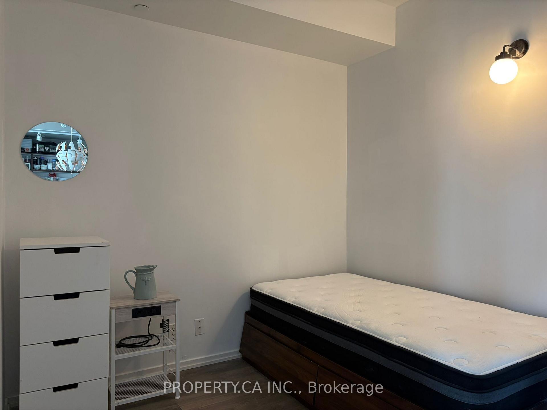 125 Peter Street 1803