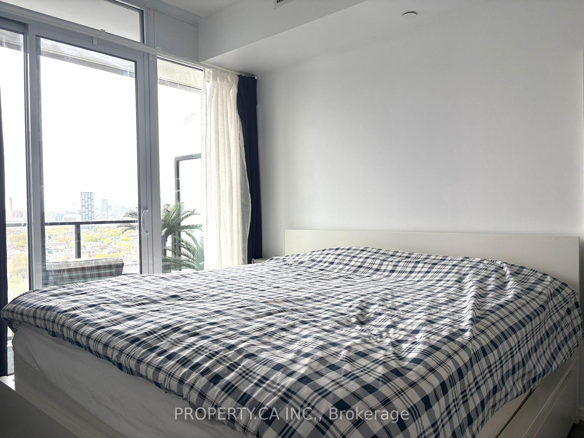 125 Peter Street 1803