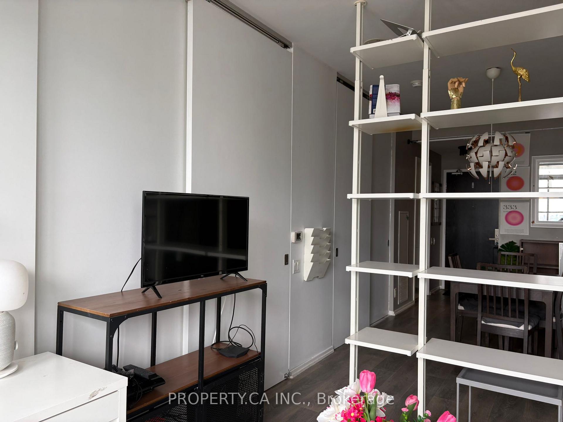 125 Peter Street 1803