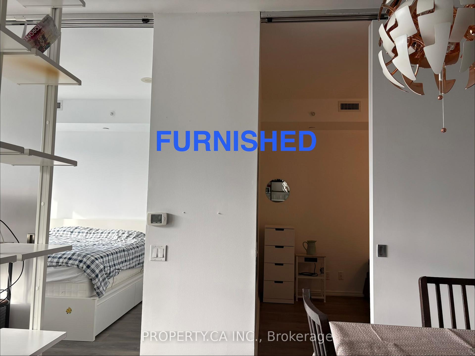 125 Peter Street 1803
