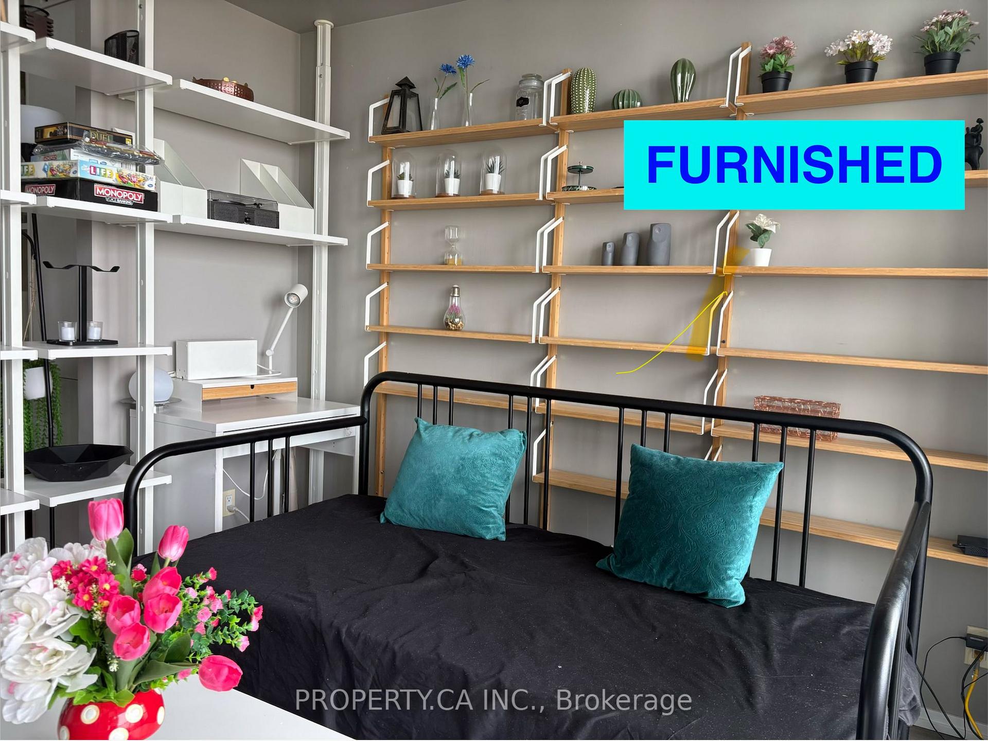 125 Peter Street 1803