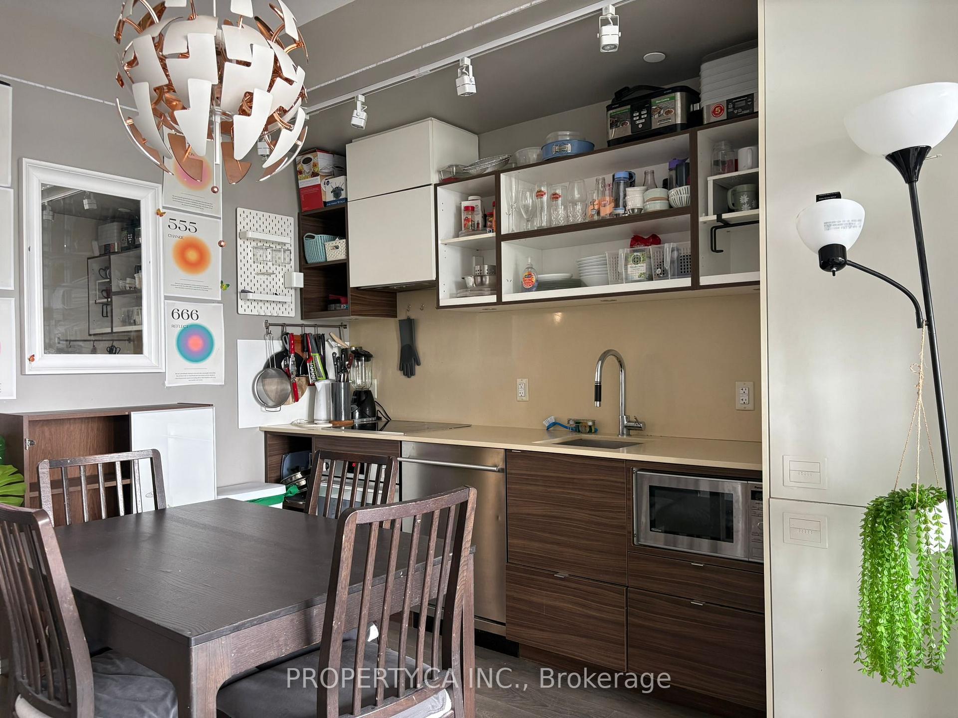 125 Peter Street 1803