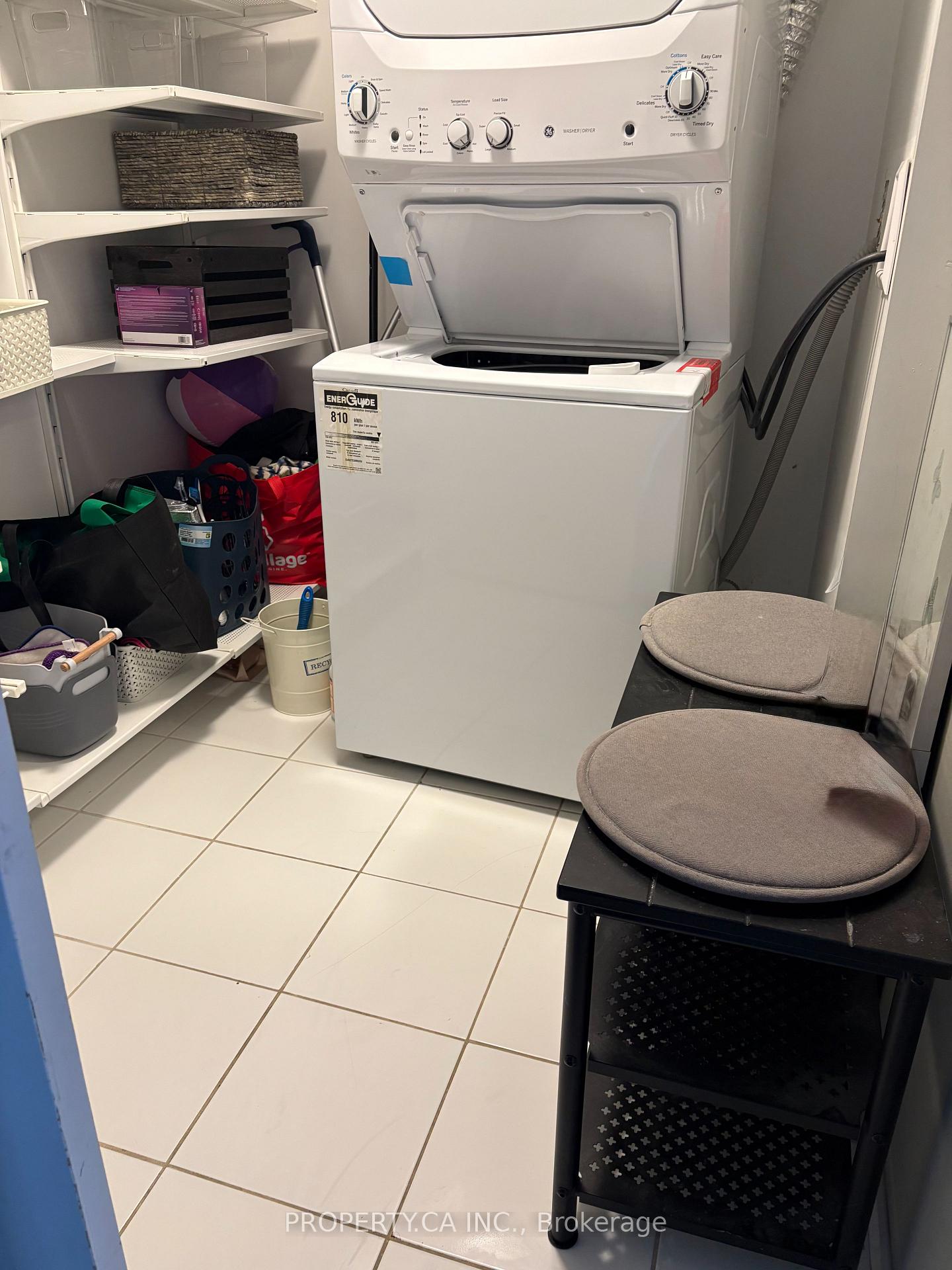 125 Peter Street 1803