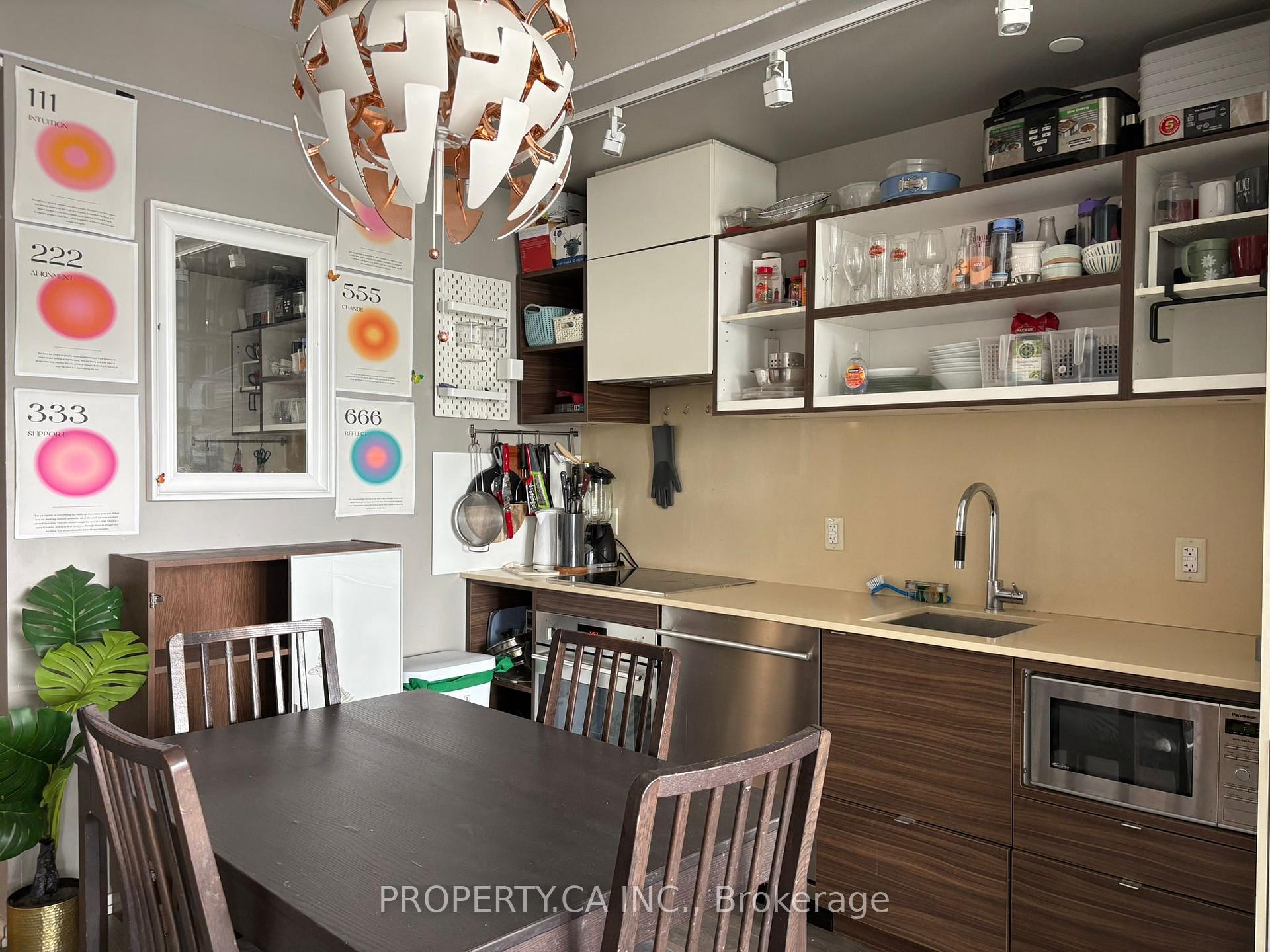125 Peter Street 1803