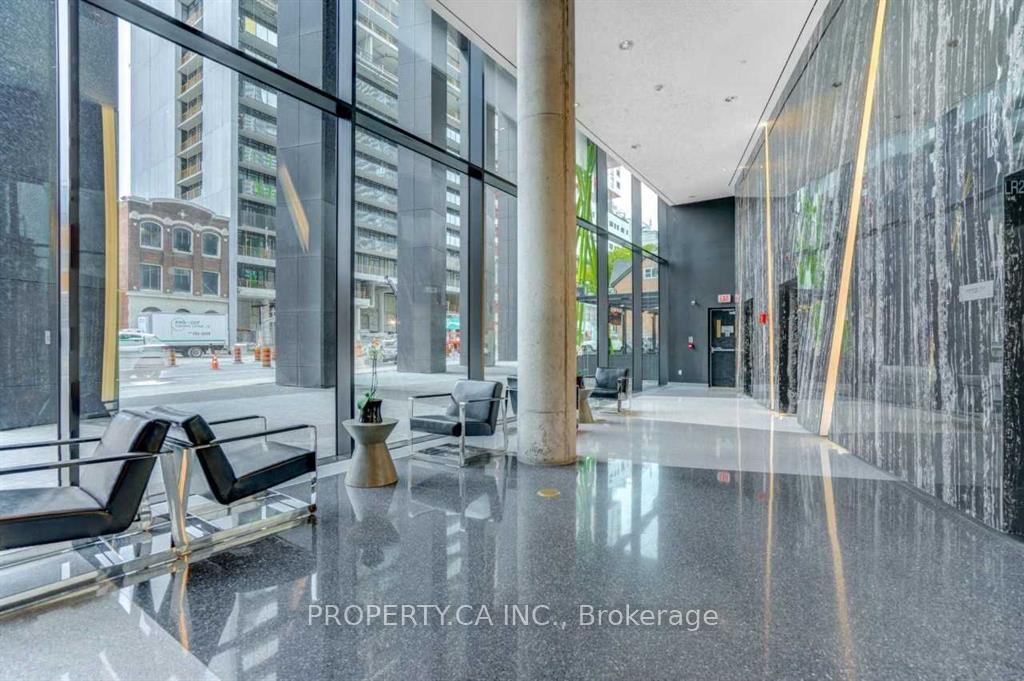 125 Peter Street 1803