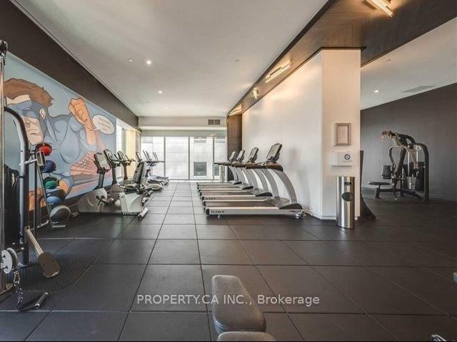 125 Peter Street 1803