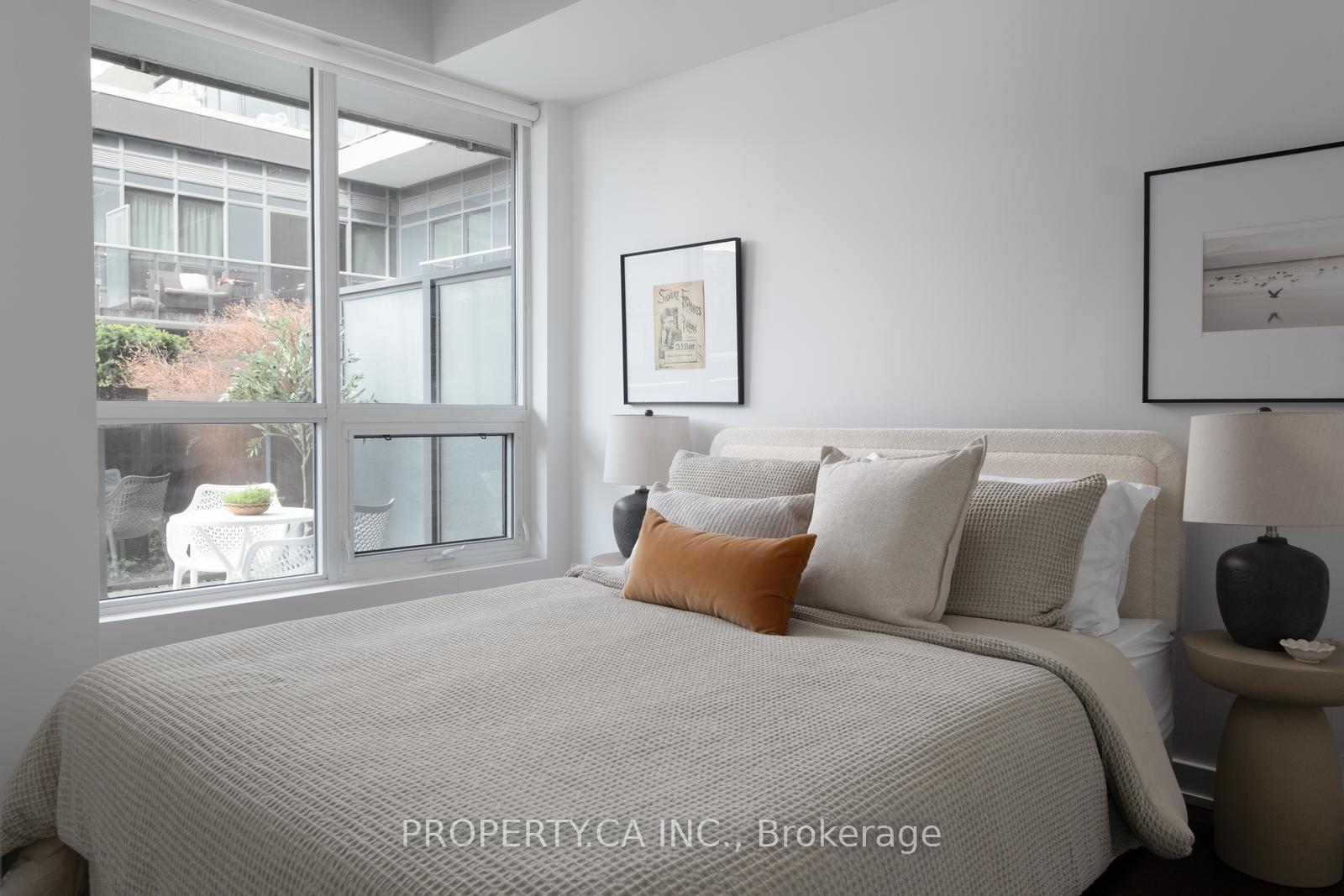 1030 King Street W 344