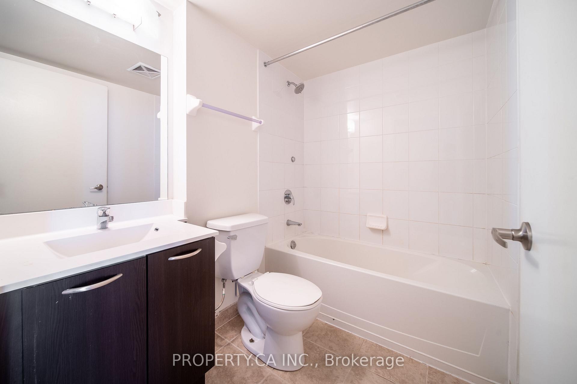 38 Joe Shuster Way 1320