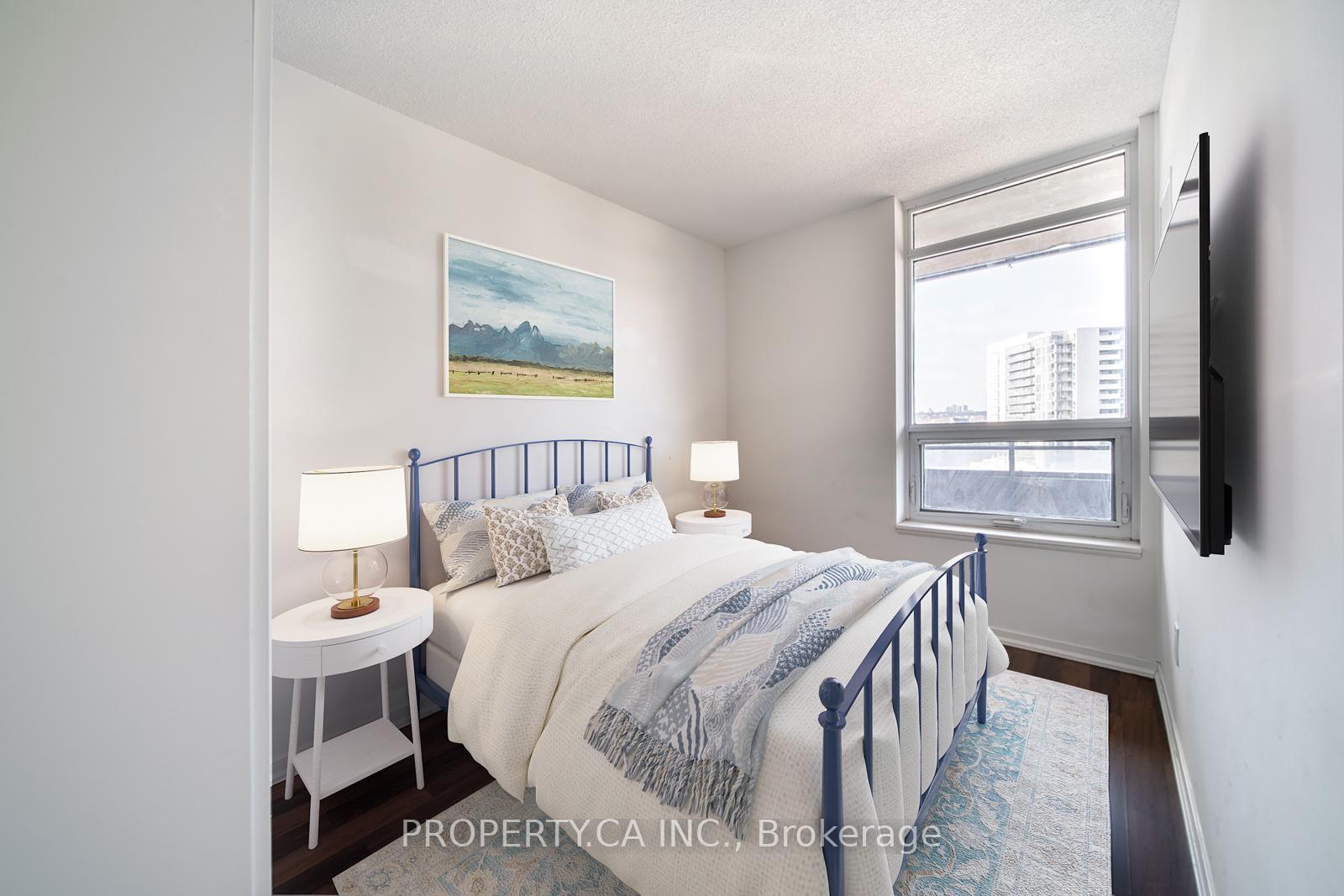 38 Joe Shuster Way 1320