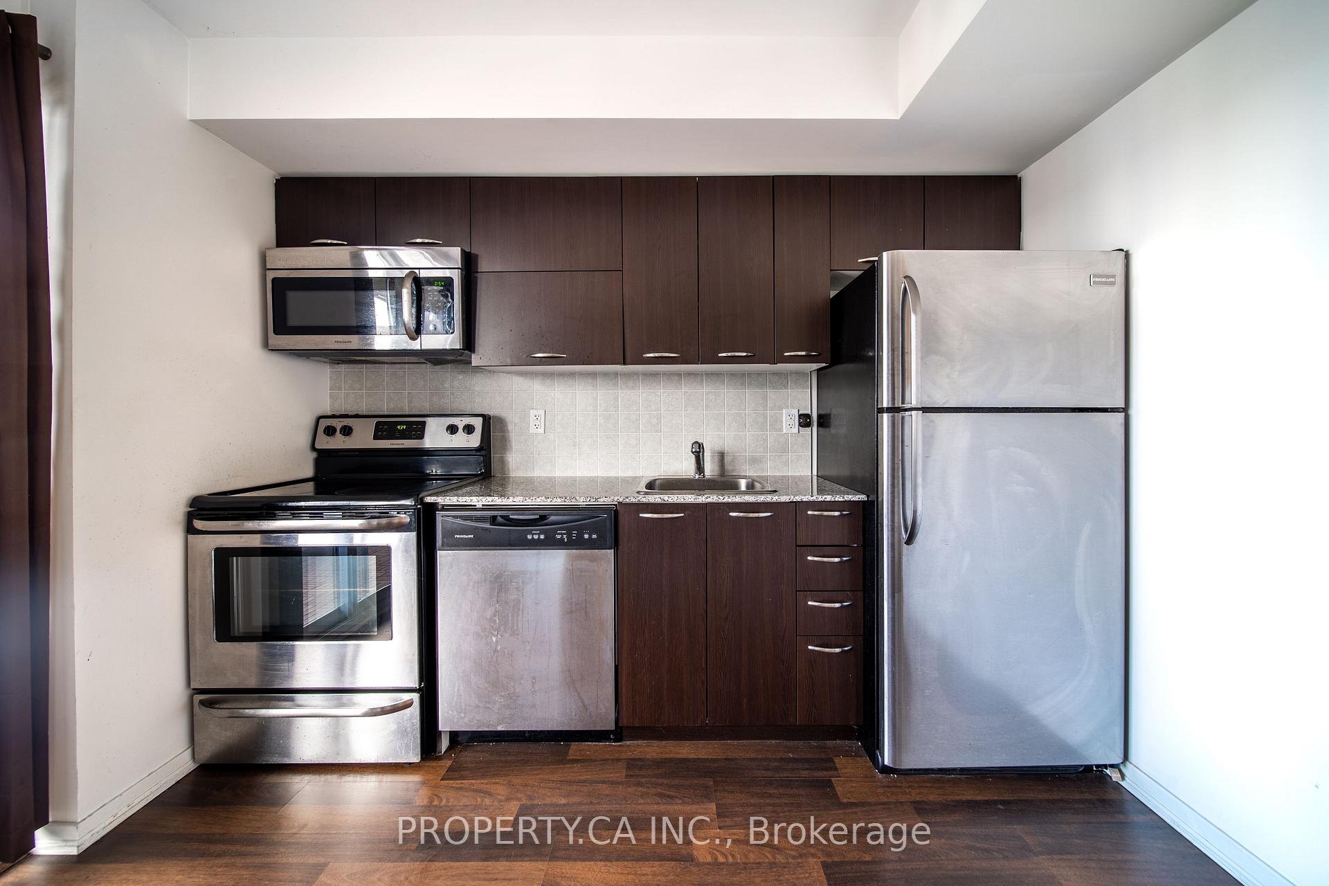 38 Joe Shuster Way 1320