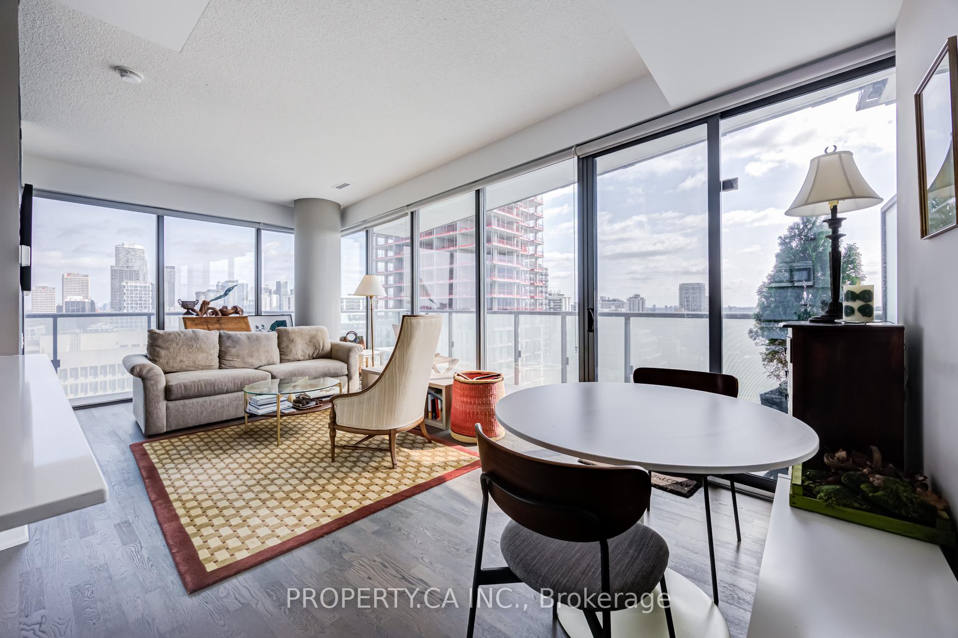 1815 Yonge Street 1906