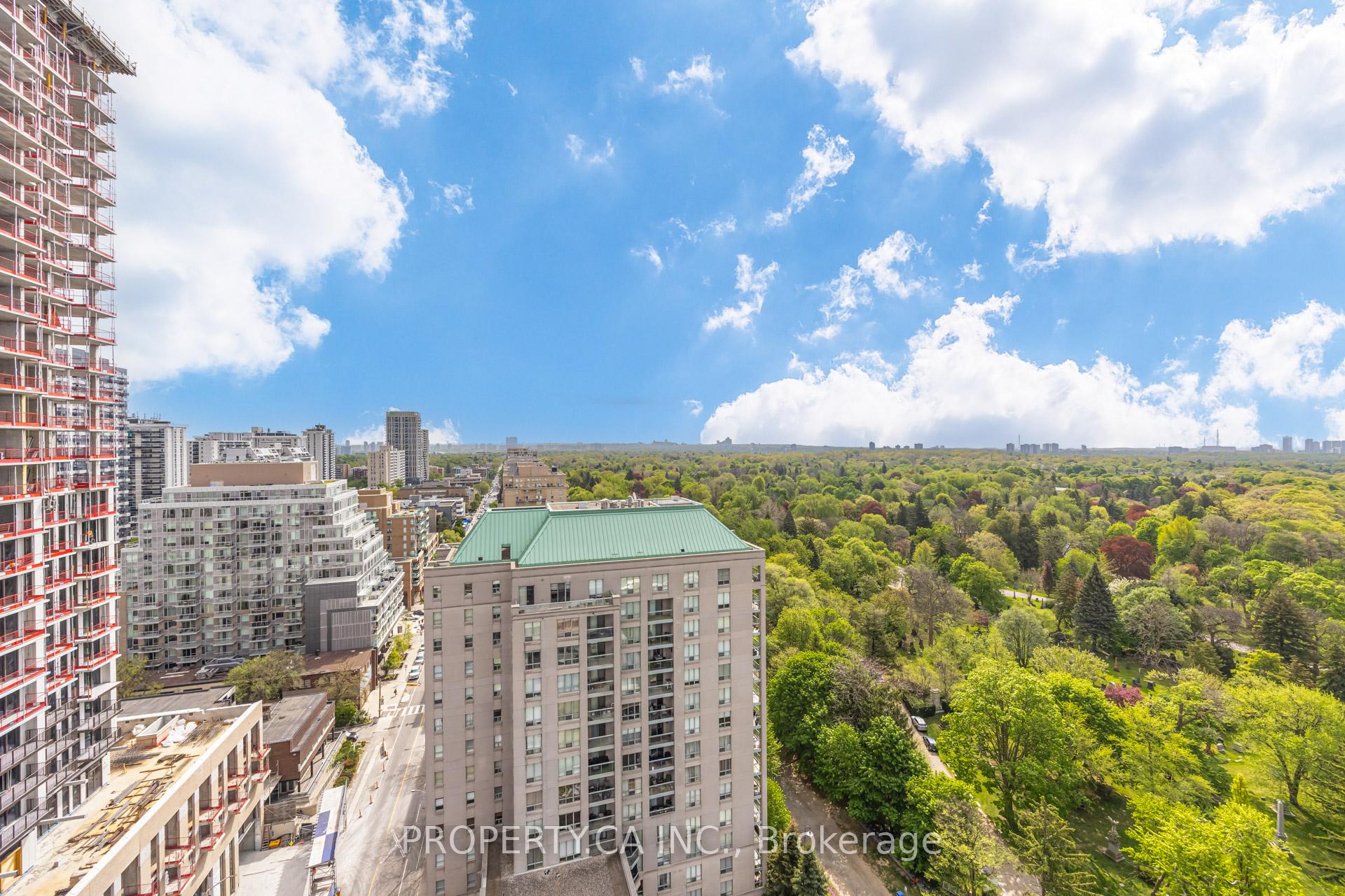 1815 Yonge Street 1906