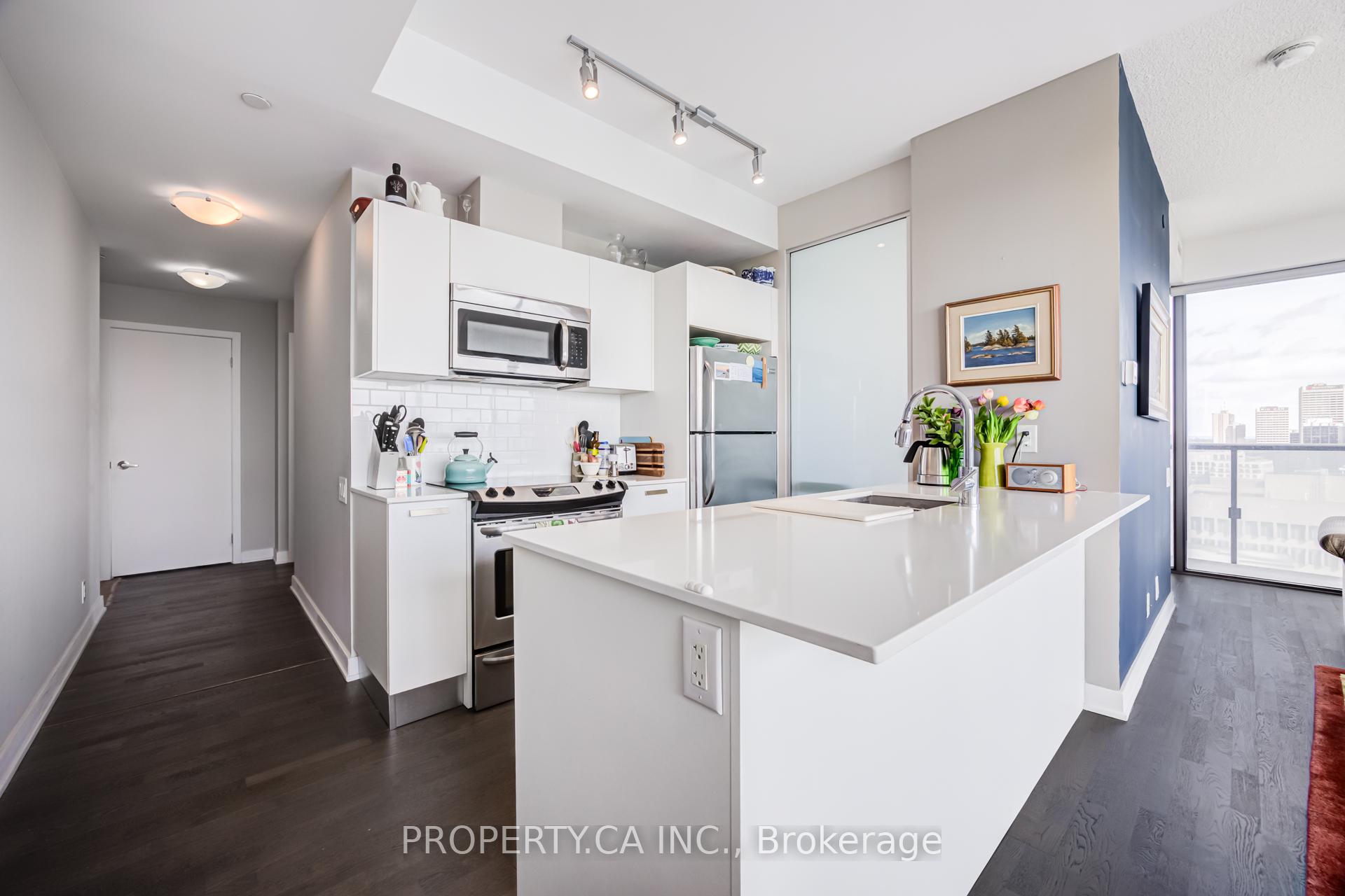 1815 Yonge Street 1906