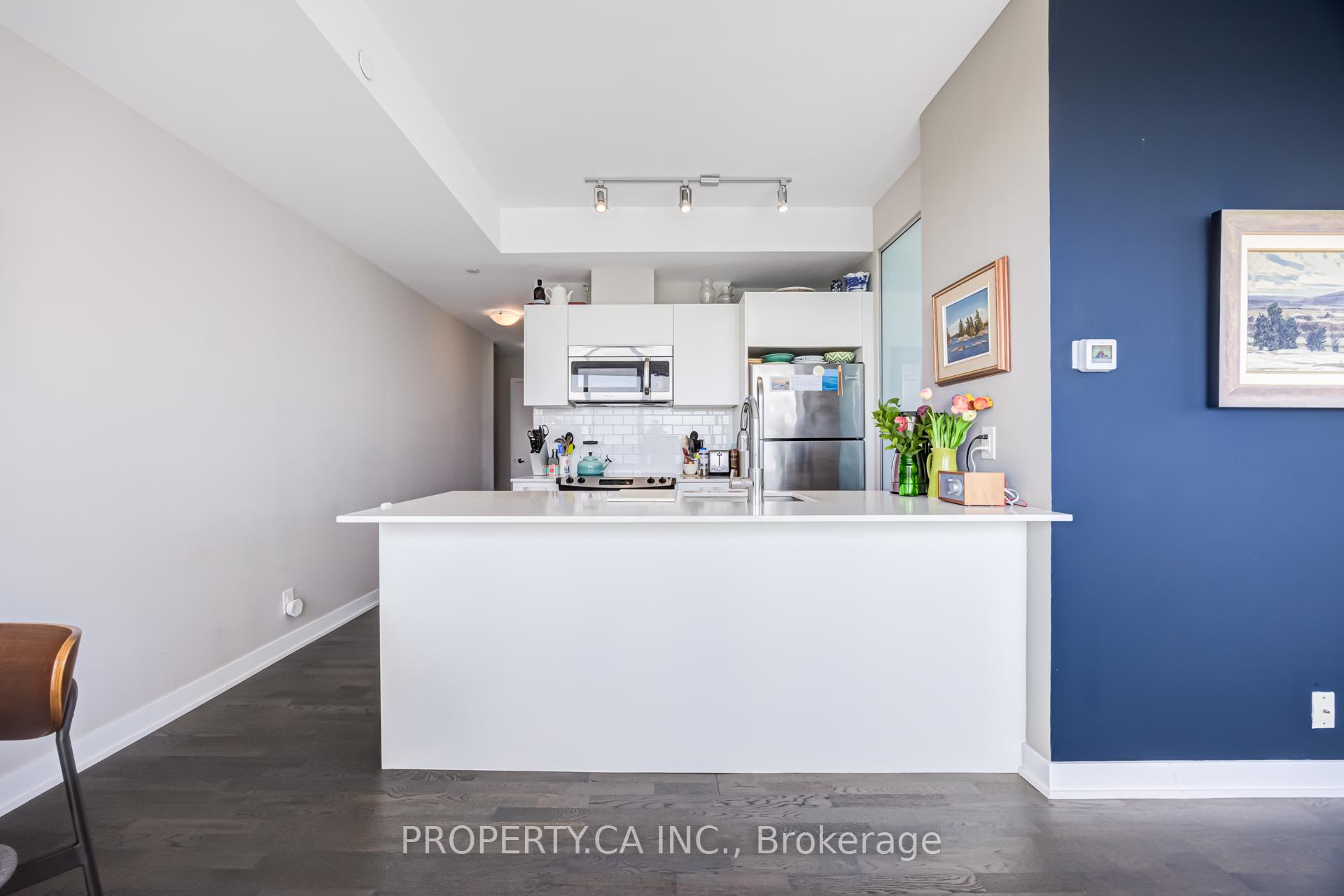 1815 Yonge Street 1906