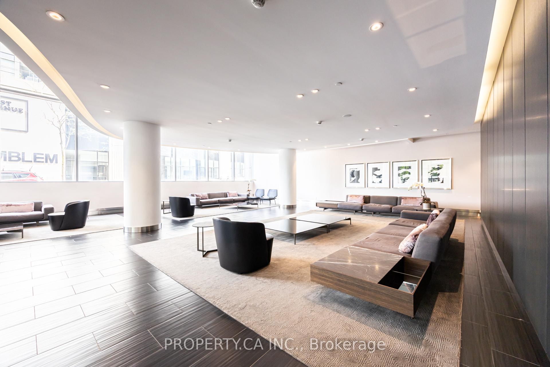 1815 Yonge Street 1906