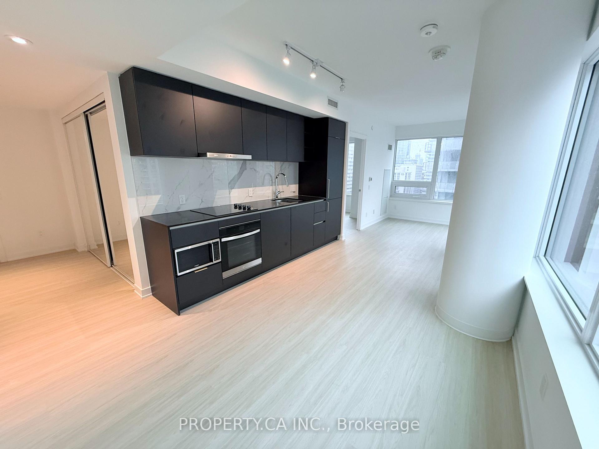 8 Wellesley Street W 1916