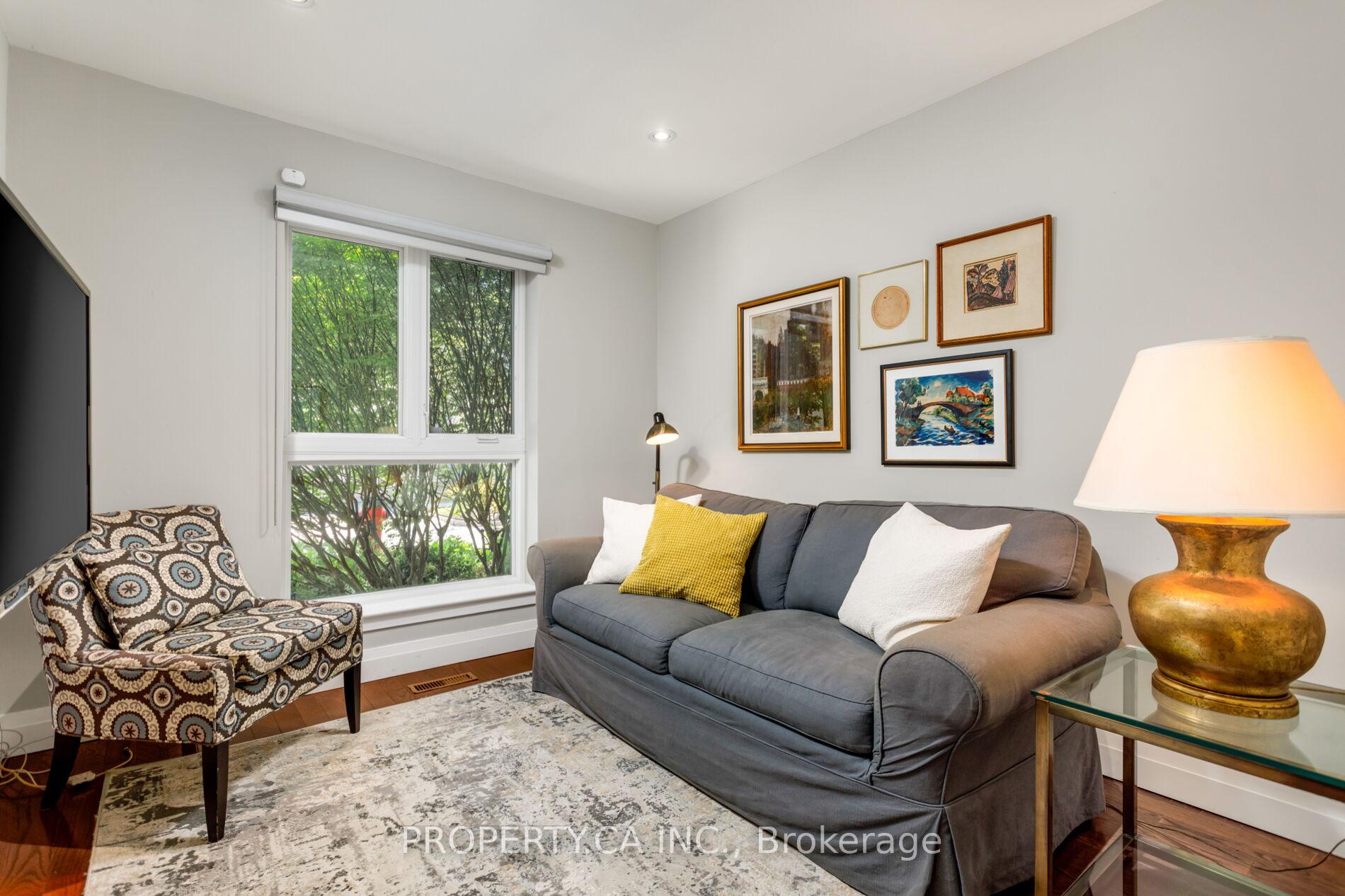 32 Crimson Millway N/A