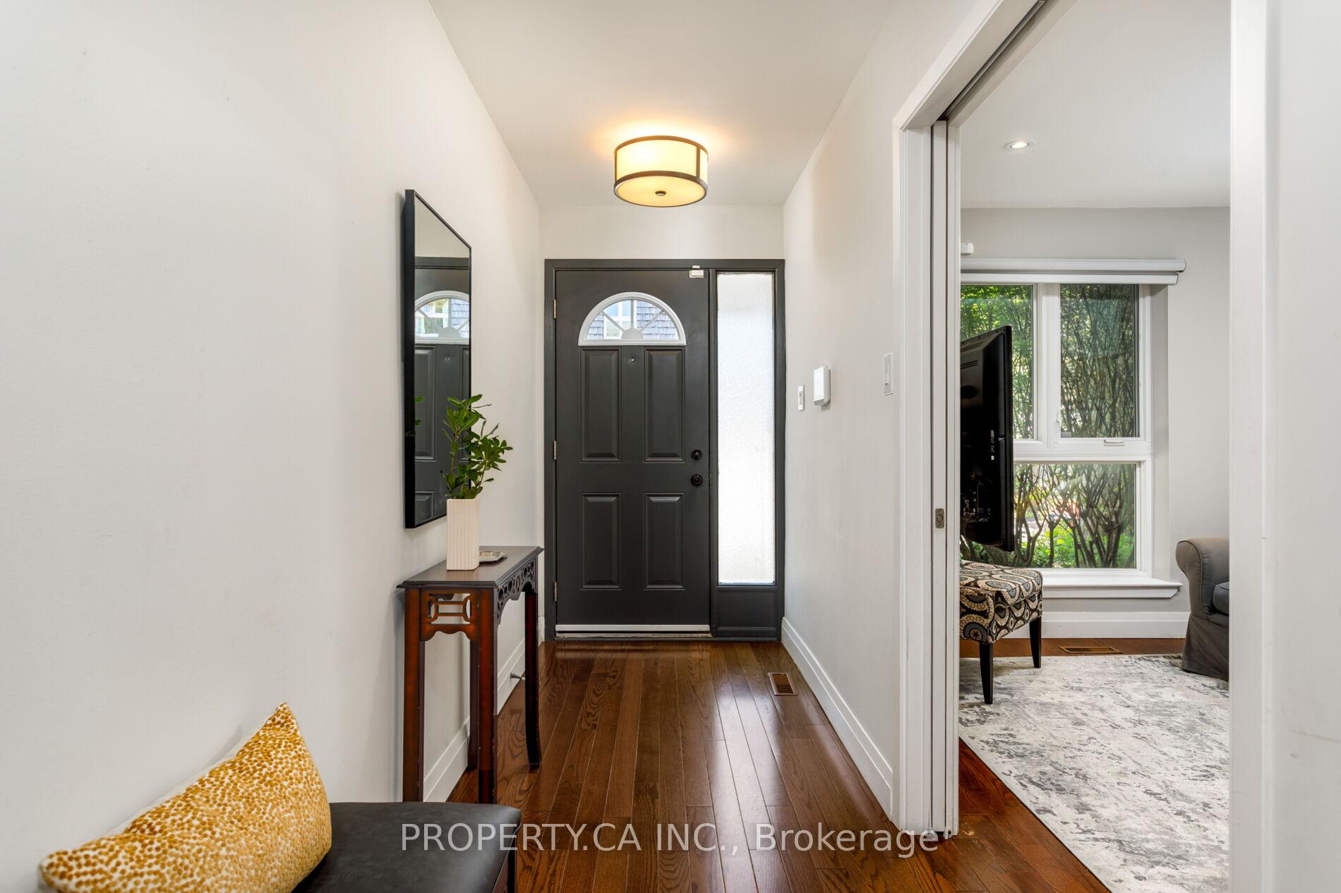 32 Crimson Millway N/A
