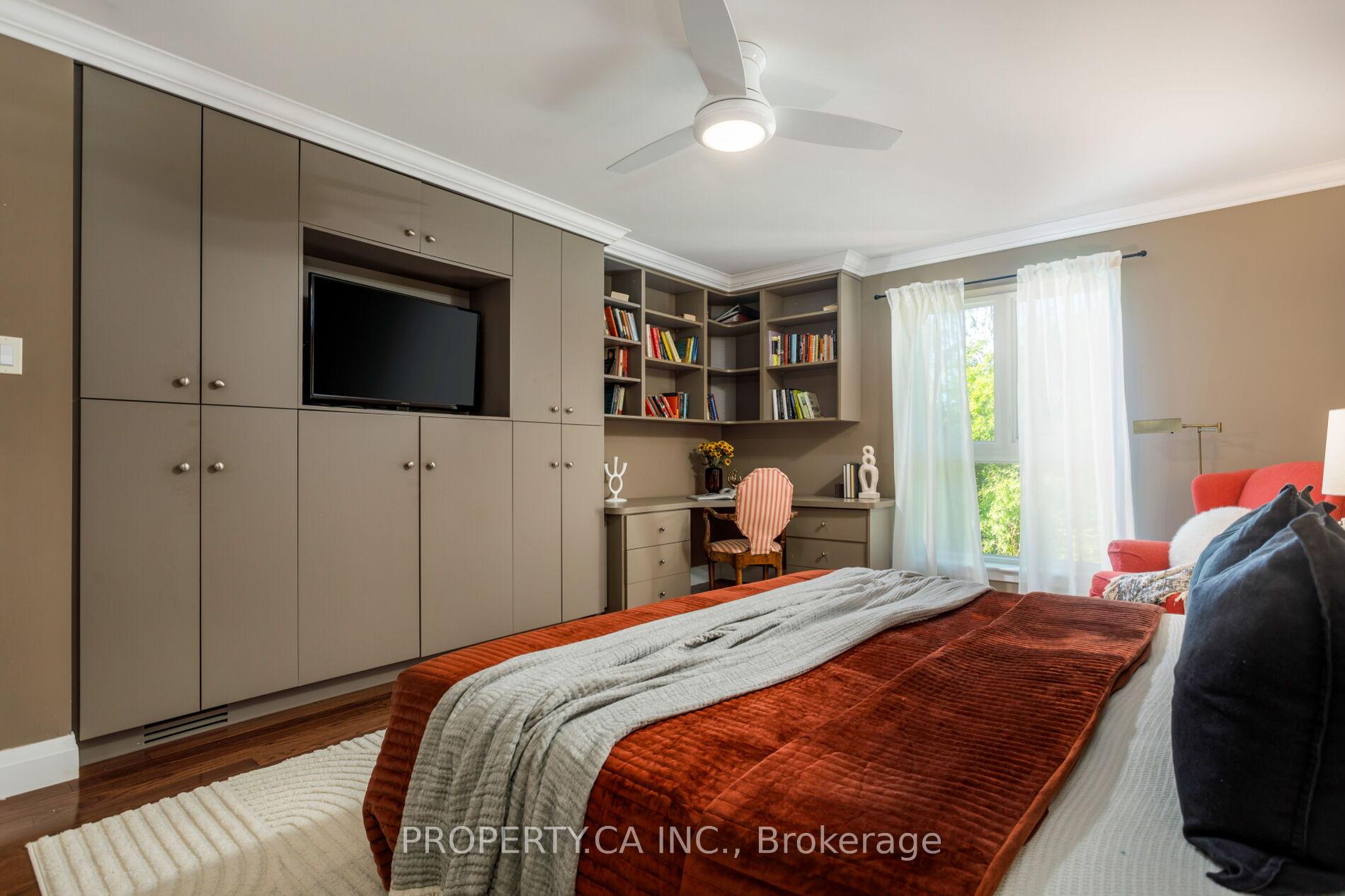 32 Crimson Millway N/A