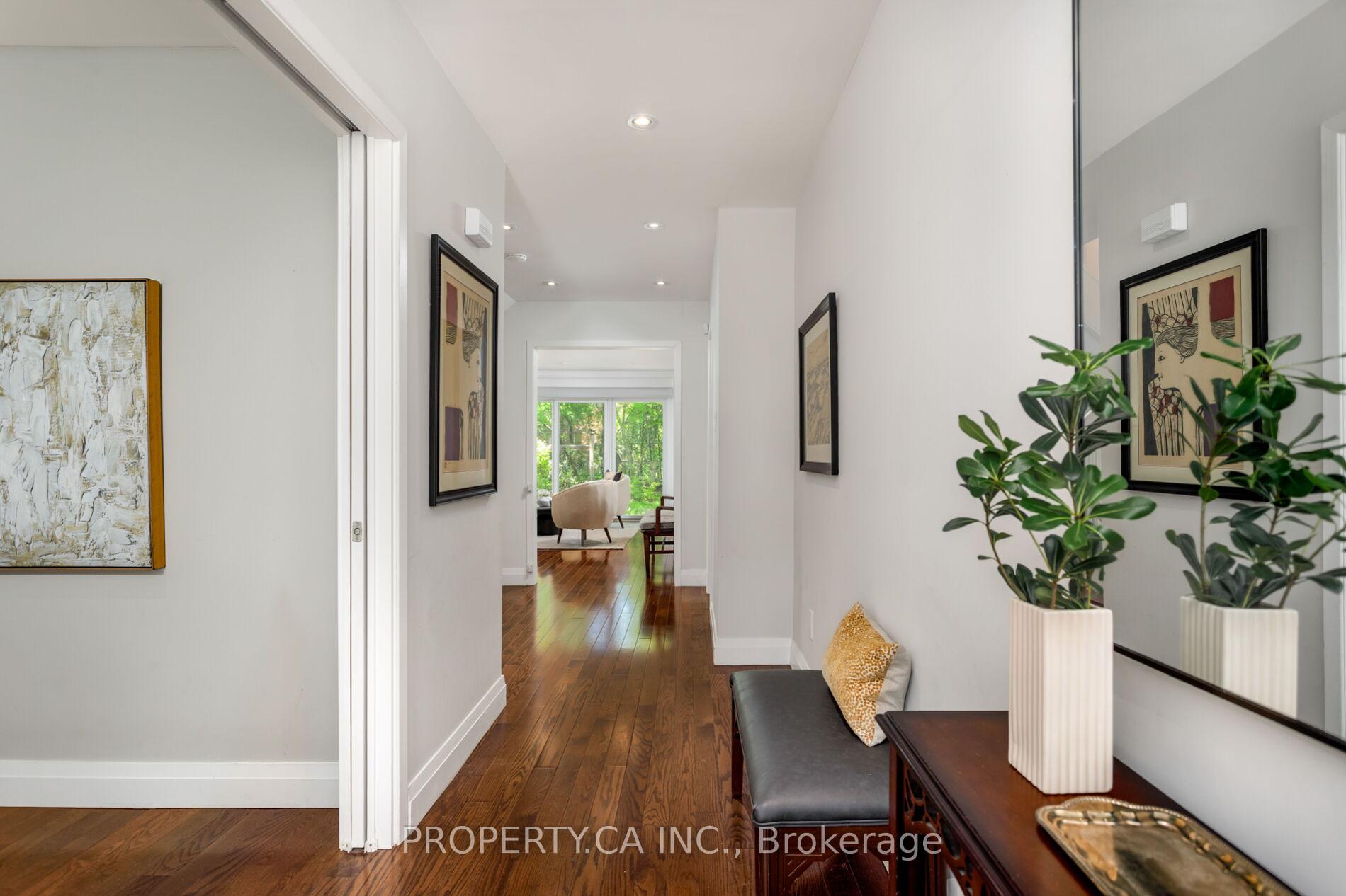 32 Crimson Millway N/A