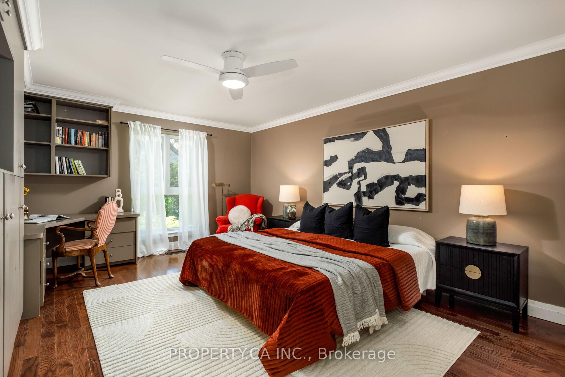 32 Crimson Millway N/A