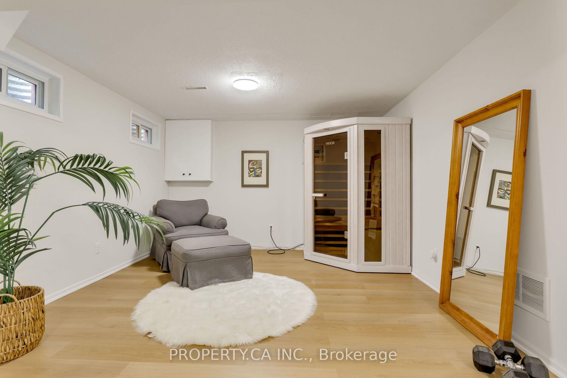 32 Crimson Millway N/A