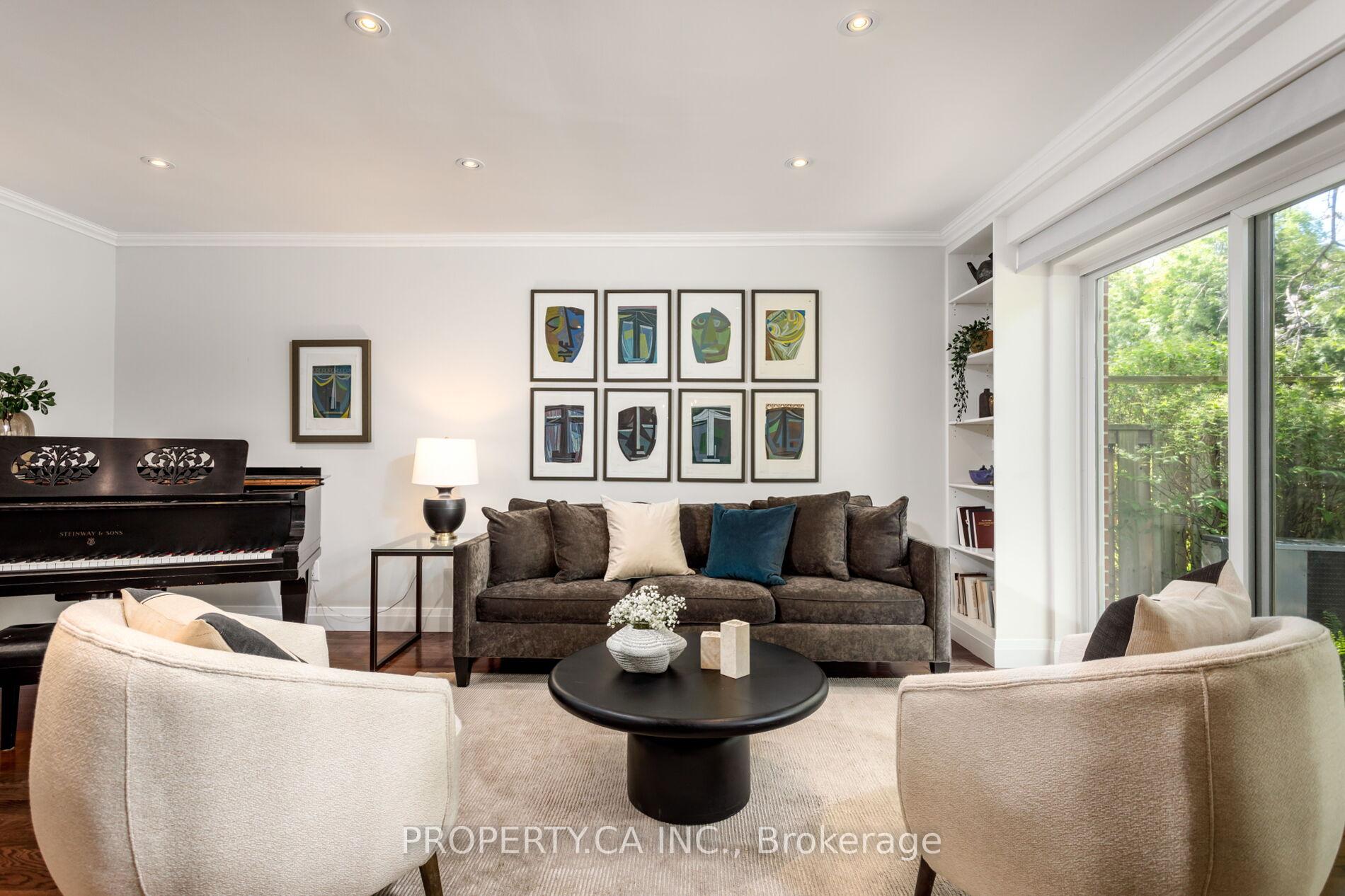 32 Crimson Millway N/A