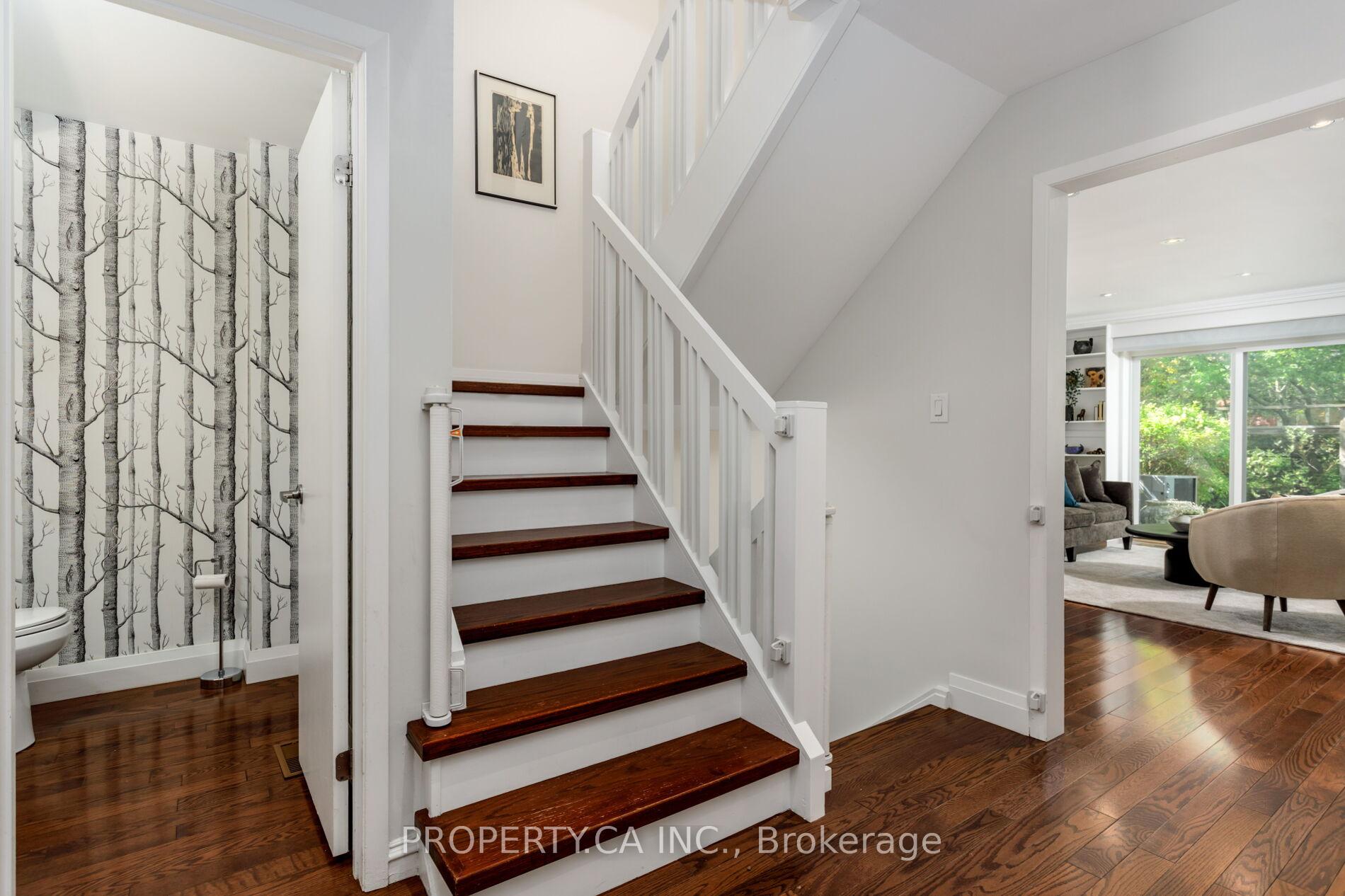 32 Crimson Millway N/A