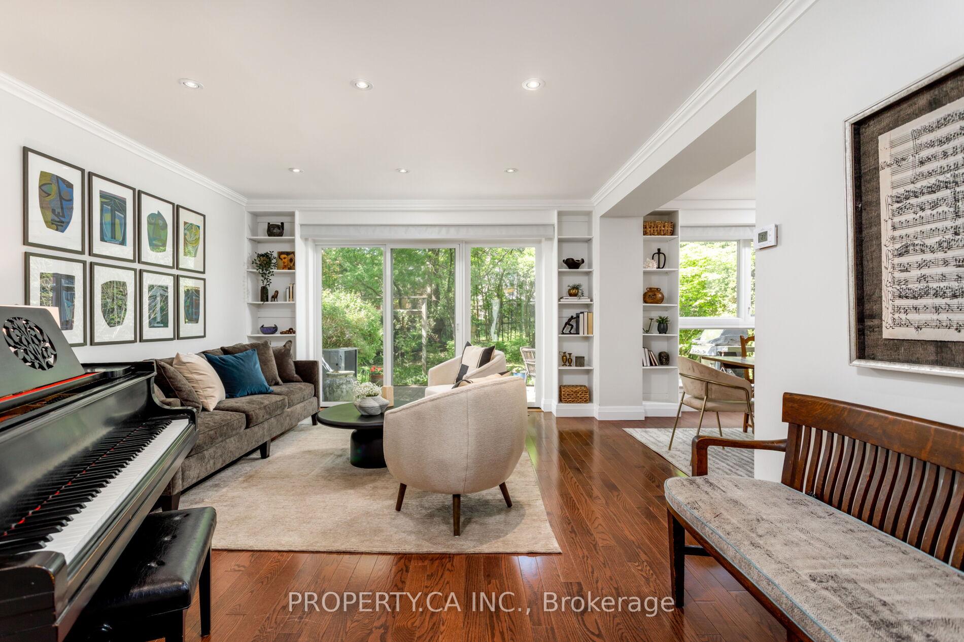 32 Crimson Millway N/A