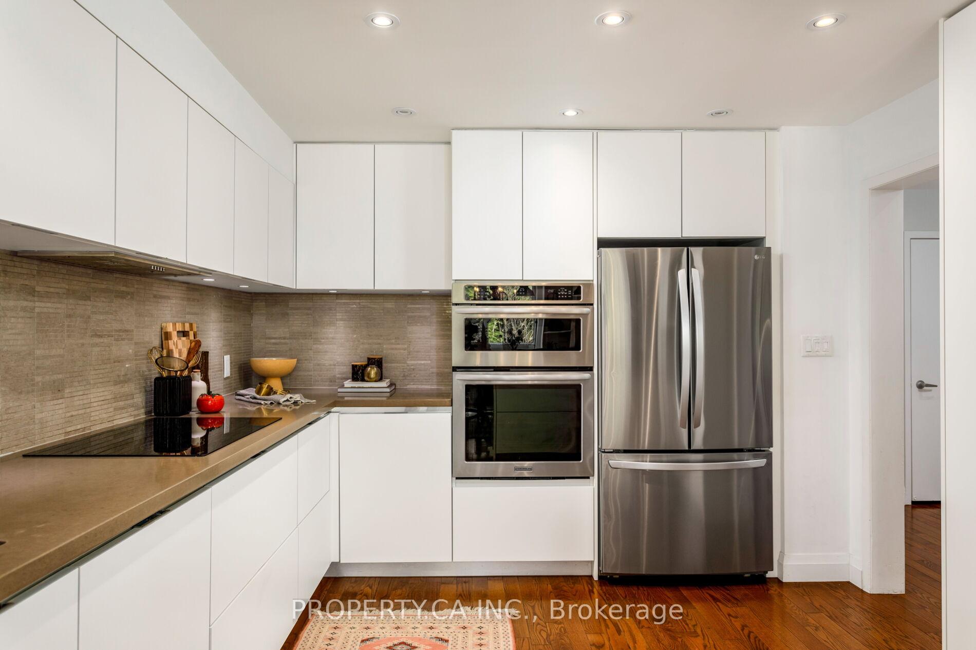 32 Crimson Millway N/A