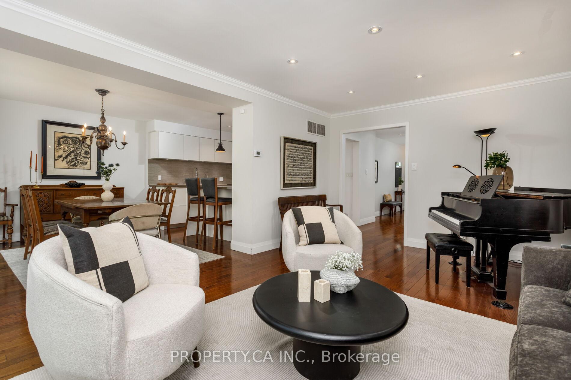 32 Crimson Millway N/A