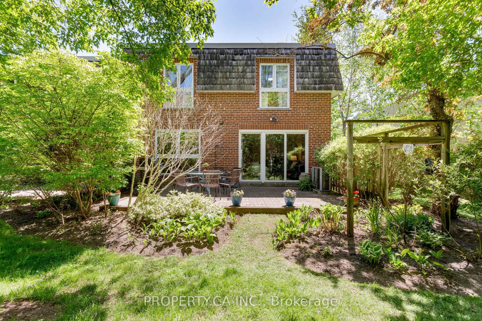 32 Crimson Millway N/A