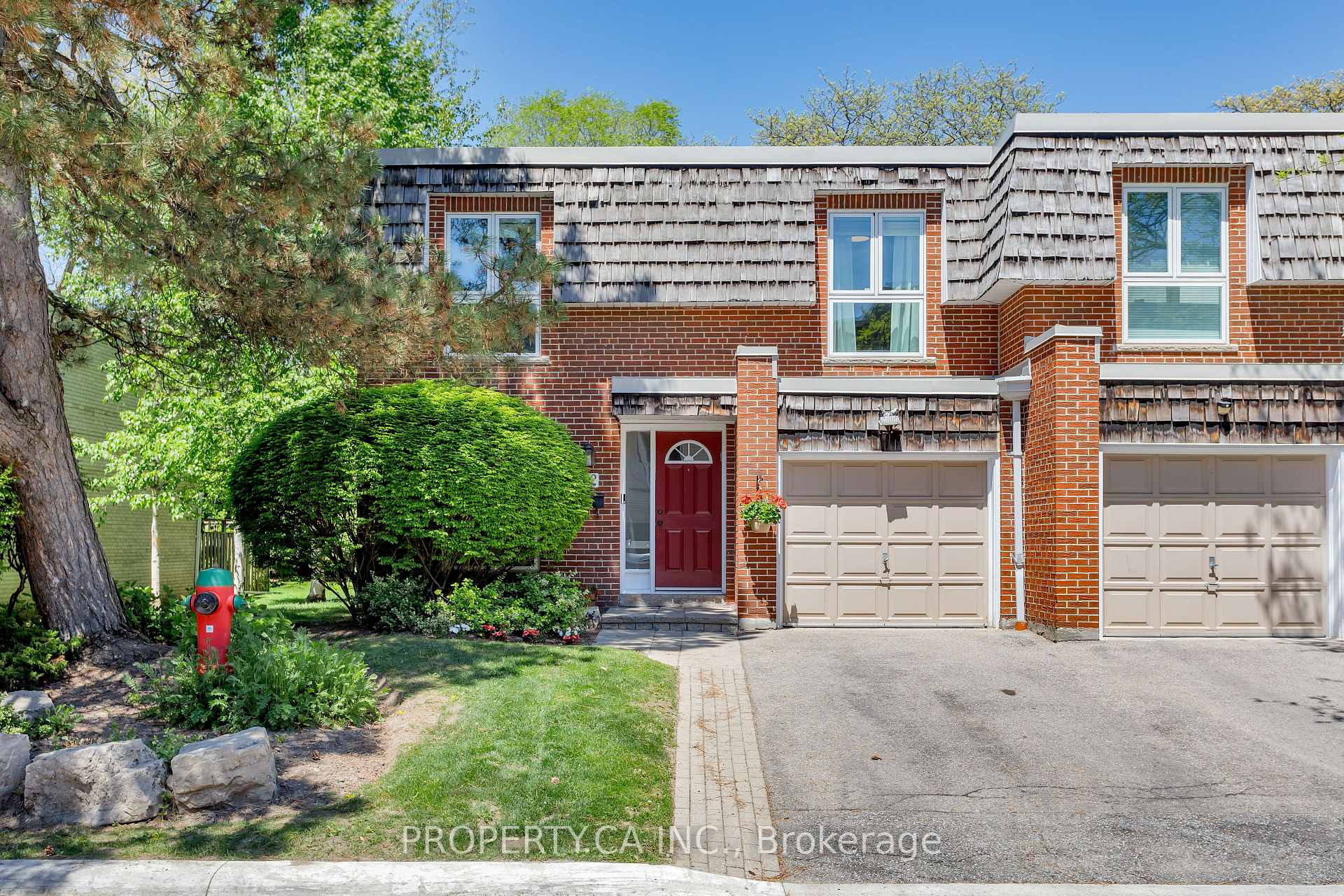 32 Crimson Millway N/A