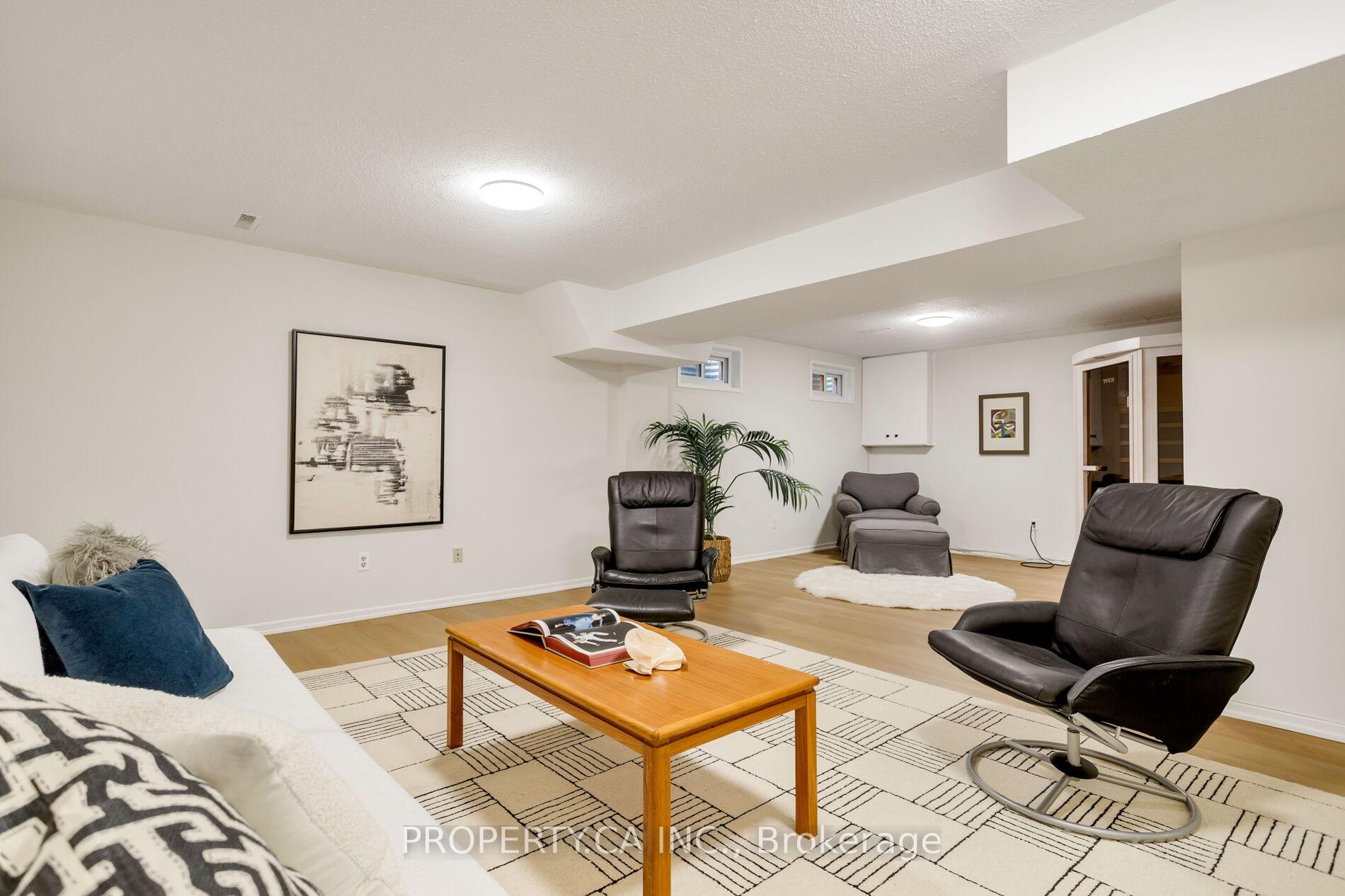 32 Crimson Millway N/A