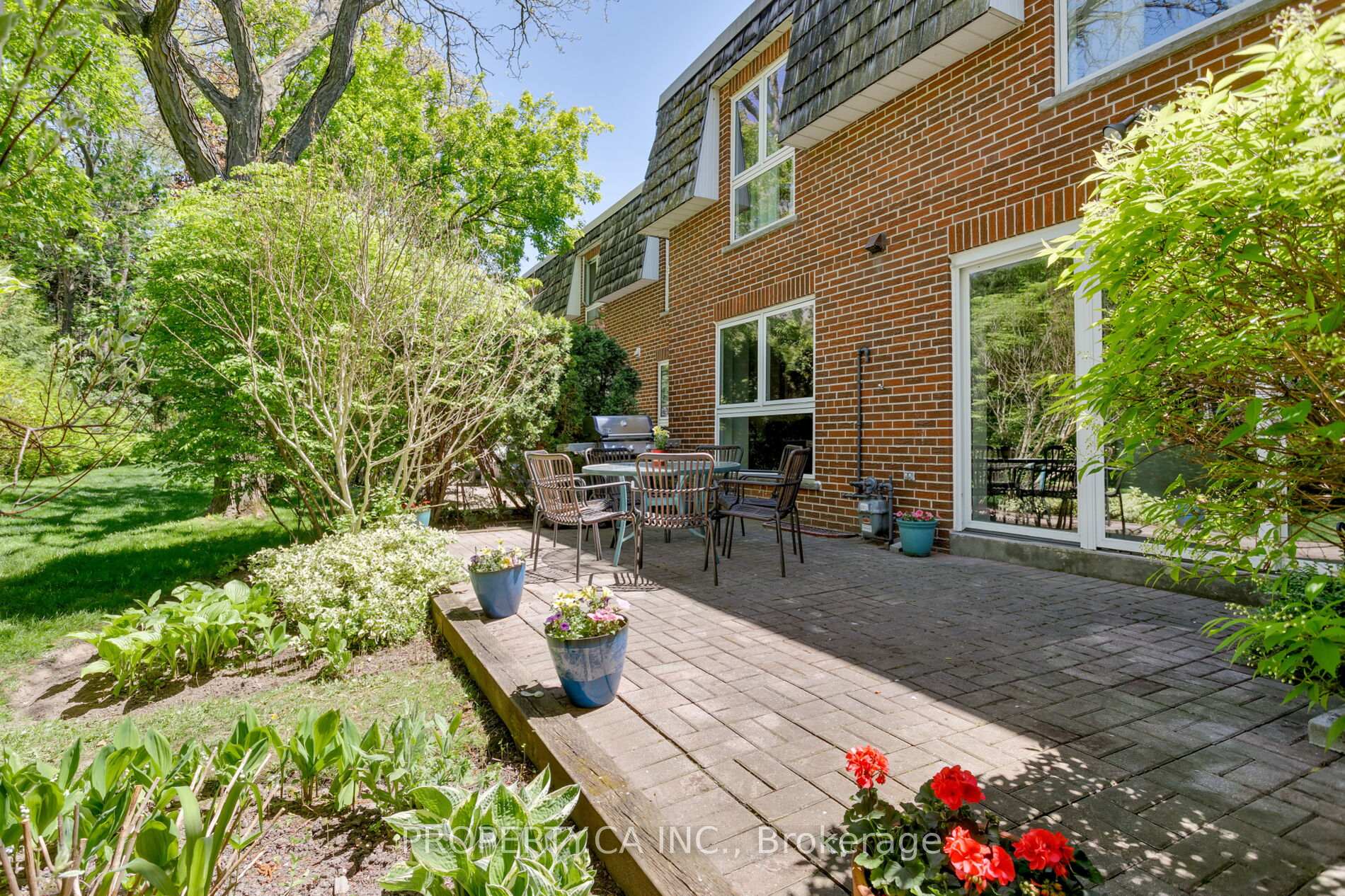 32 Crimson Millway N/A