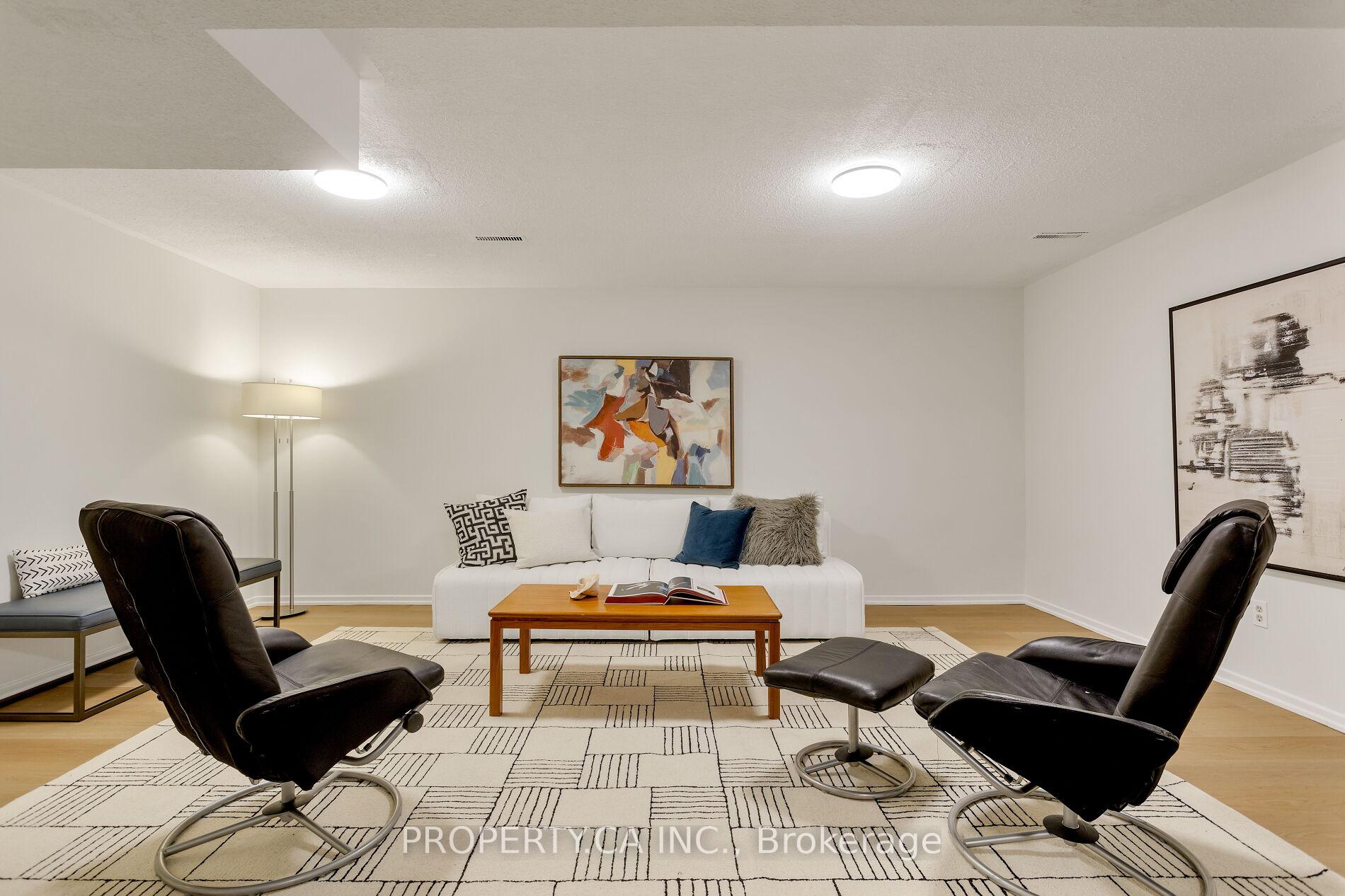 32 Crimson Millway N/A