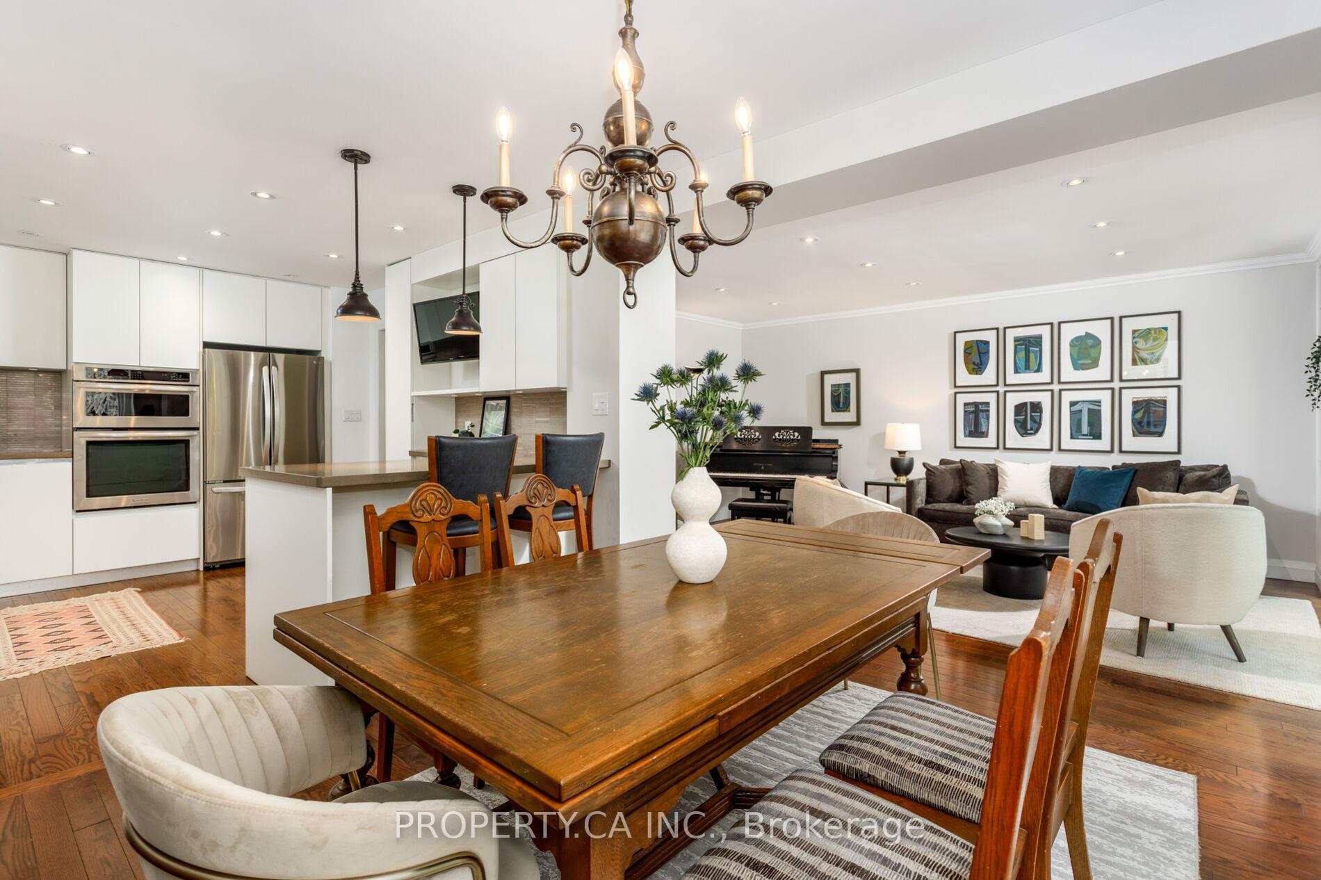 32 Crimson Millway N/A