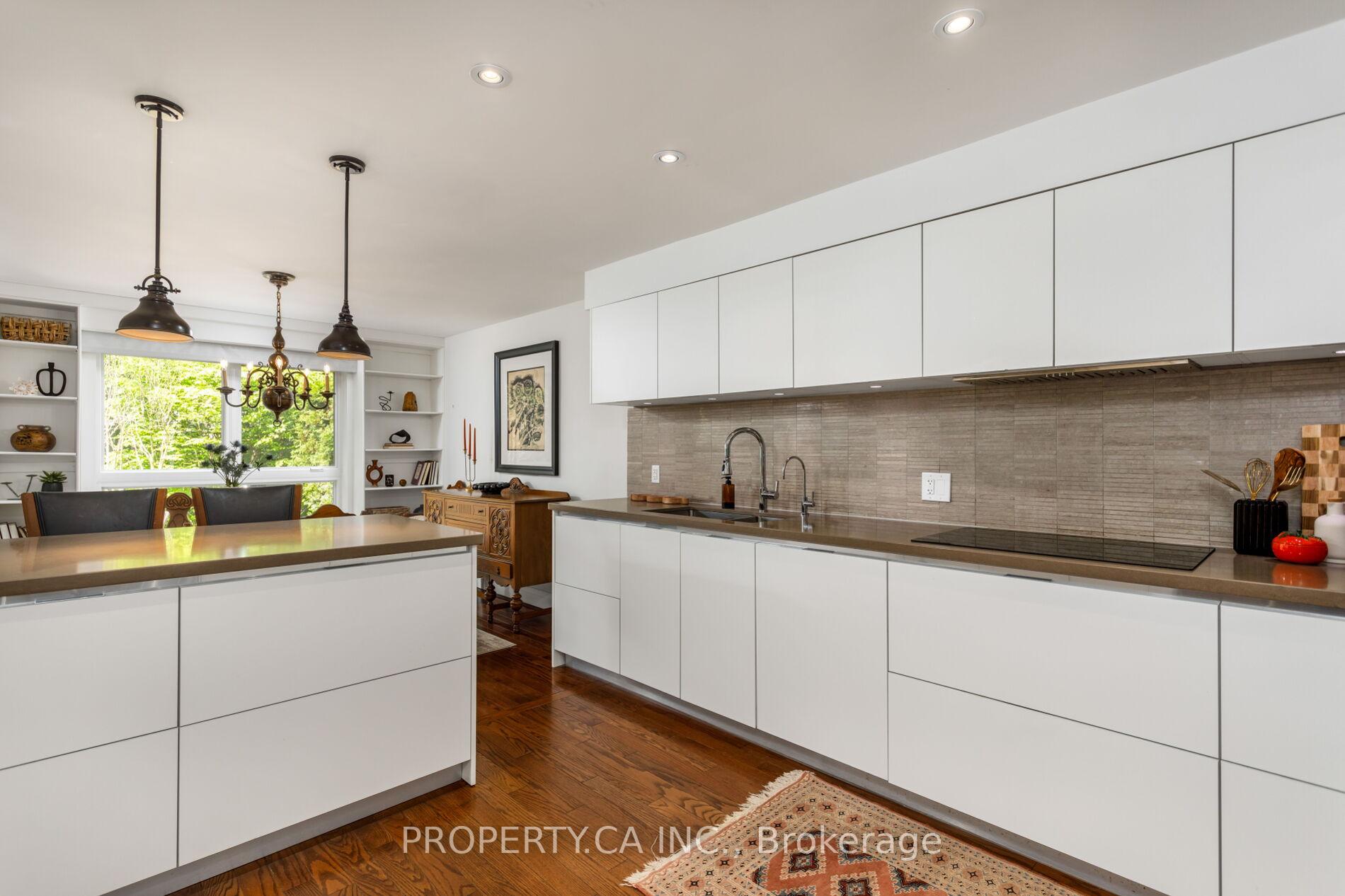 32 Crimson Millway N/A