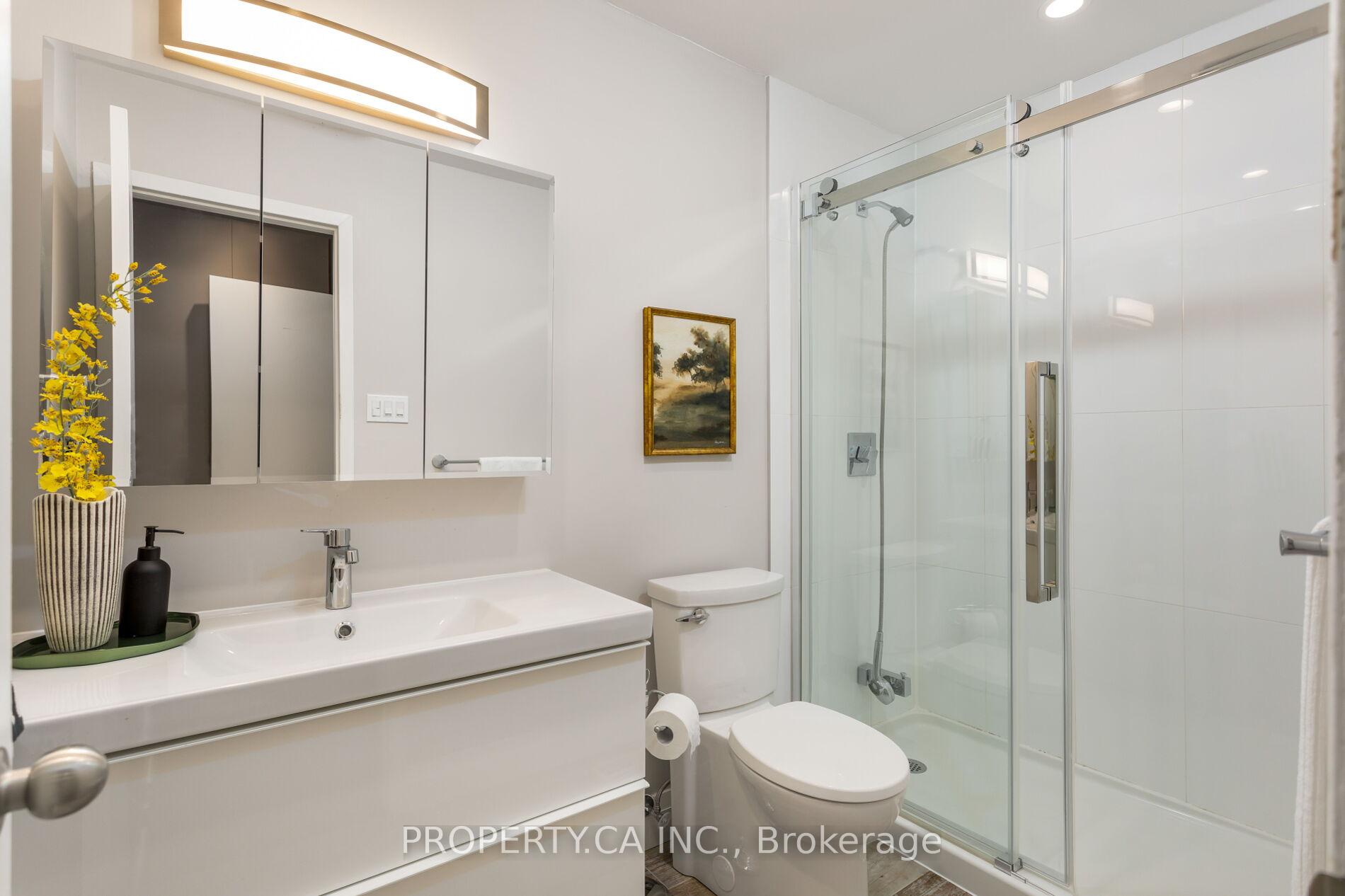 32 Crimson Millway N/A