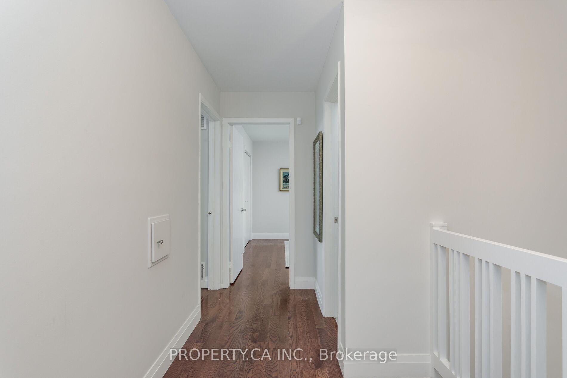 32 Crimson Millway N/A