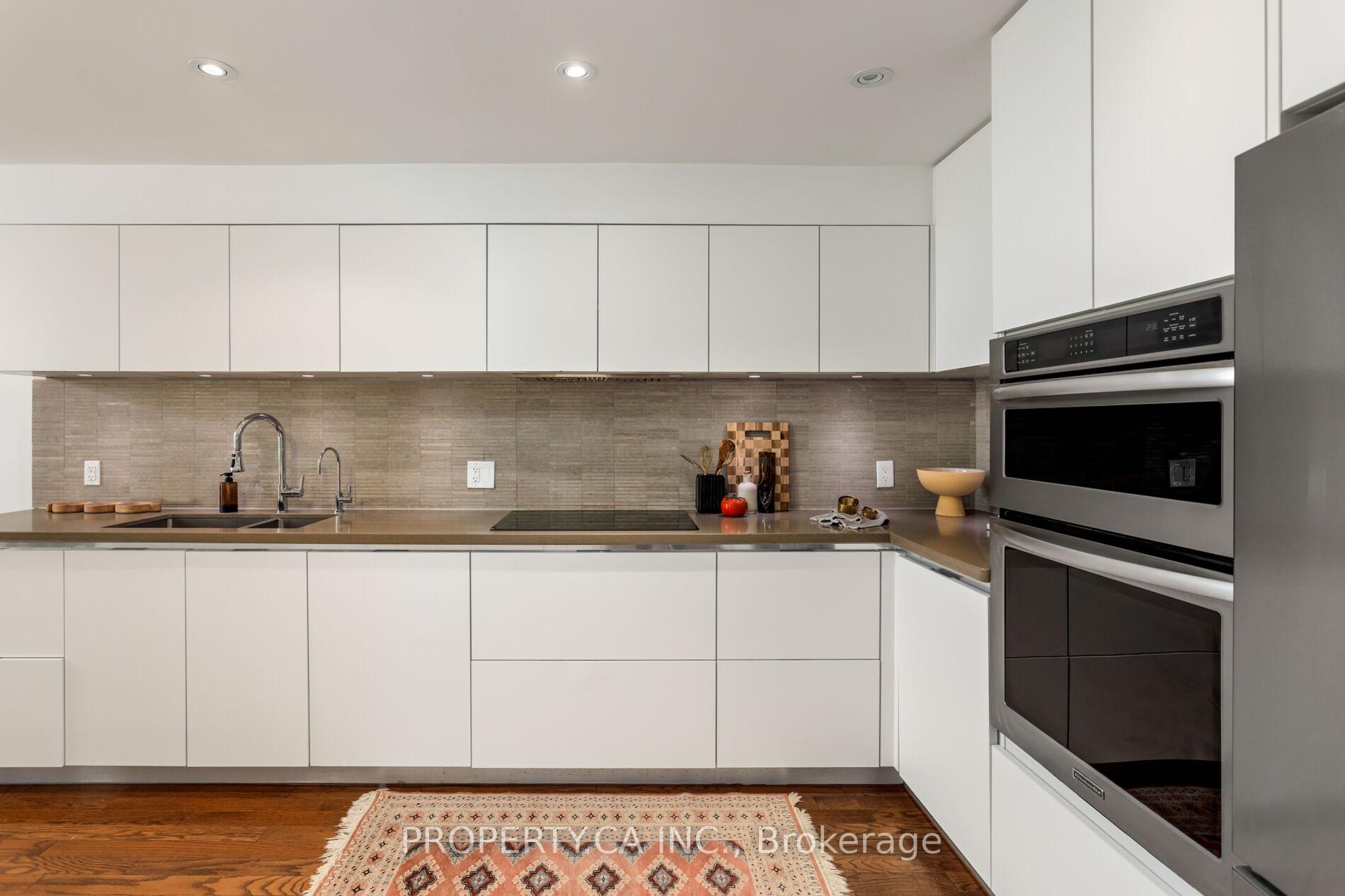 32 Crimson Millway N/A