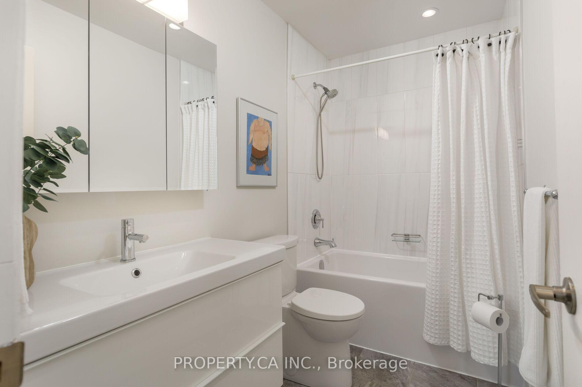 32 Crimson Millway N/A