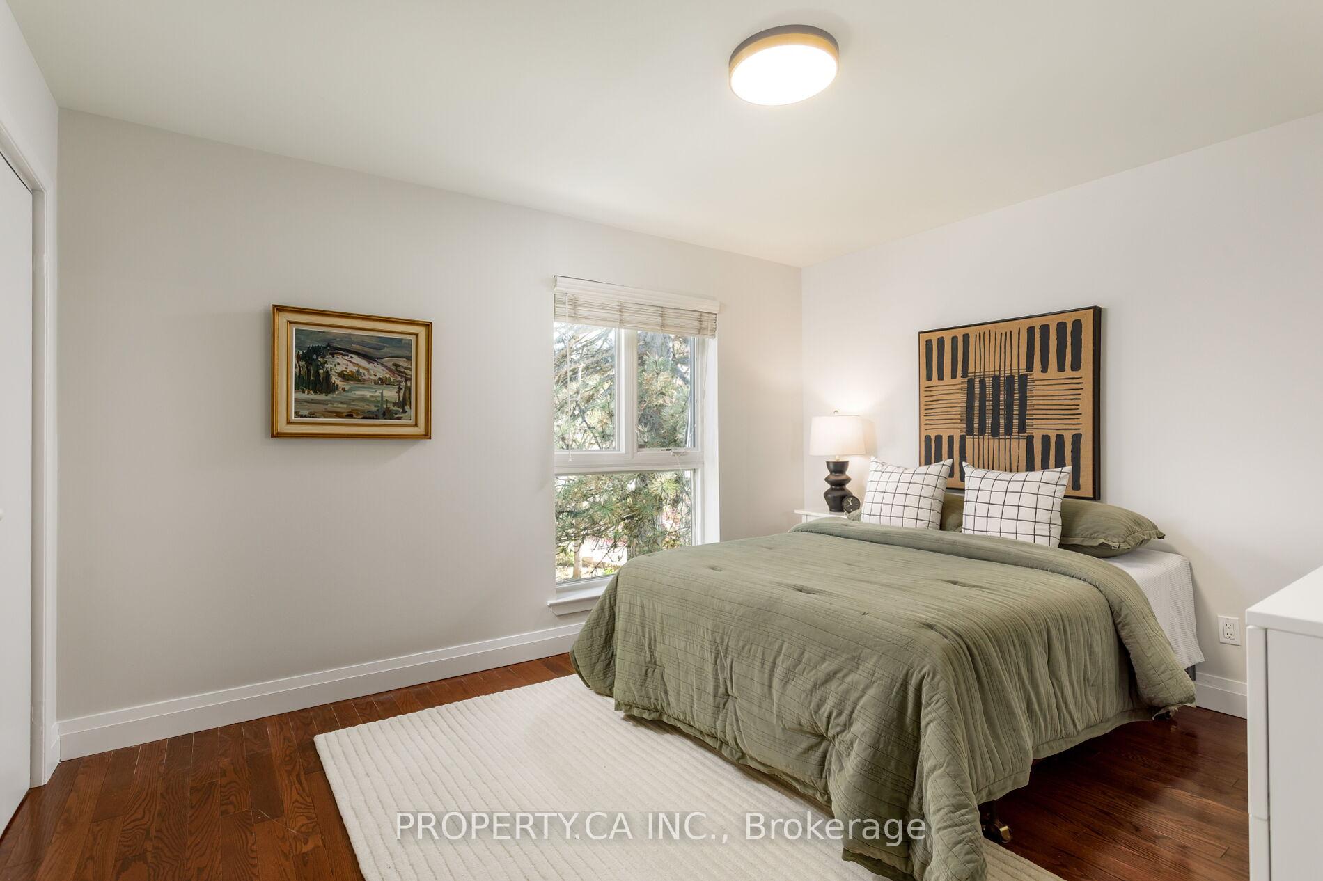 32 Crimson Millway N/A