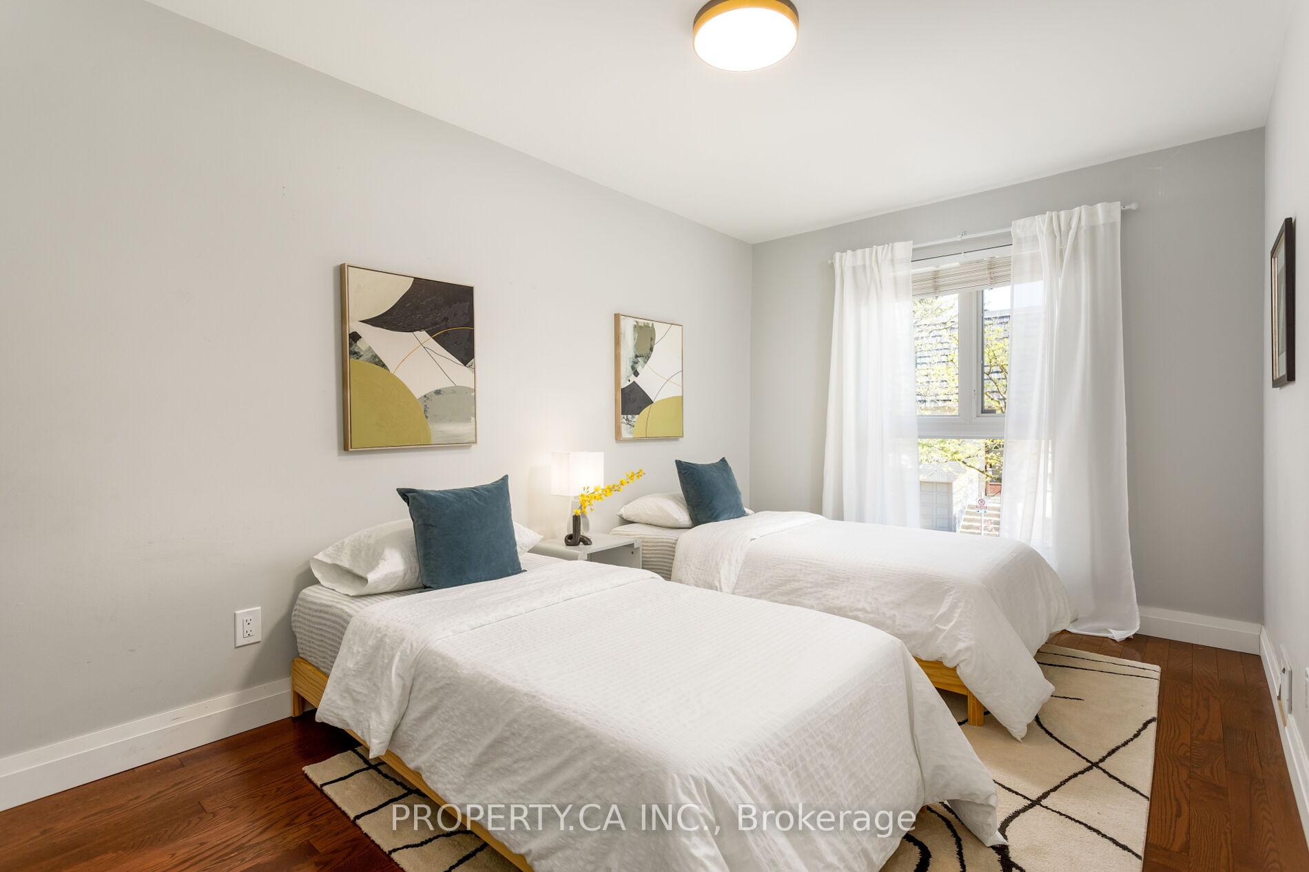 32 Crimson Millway N/A
