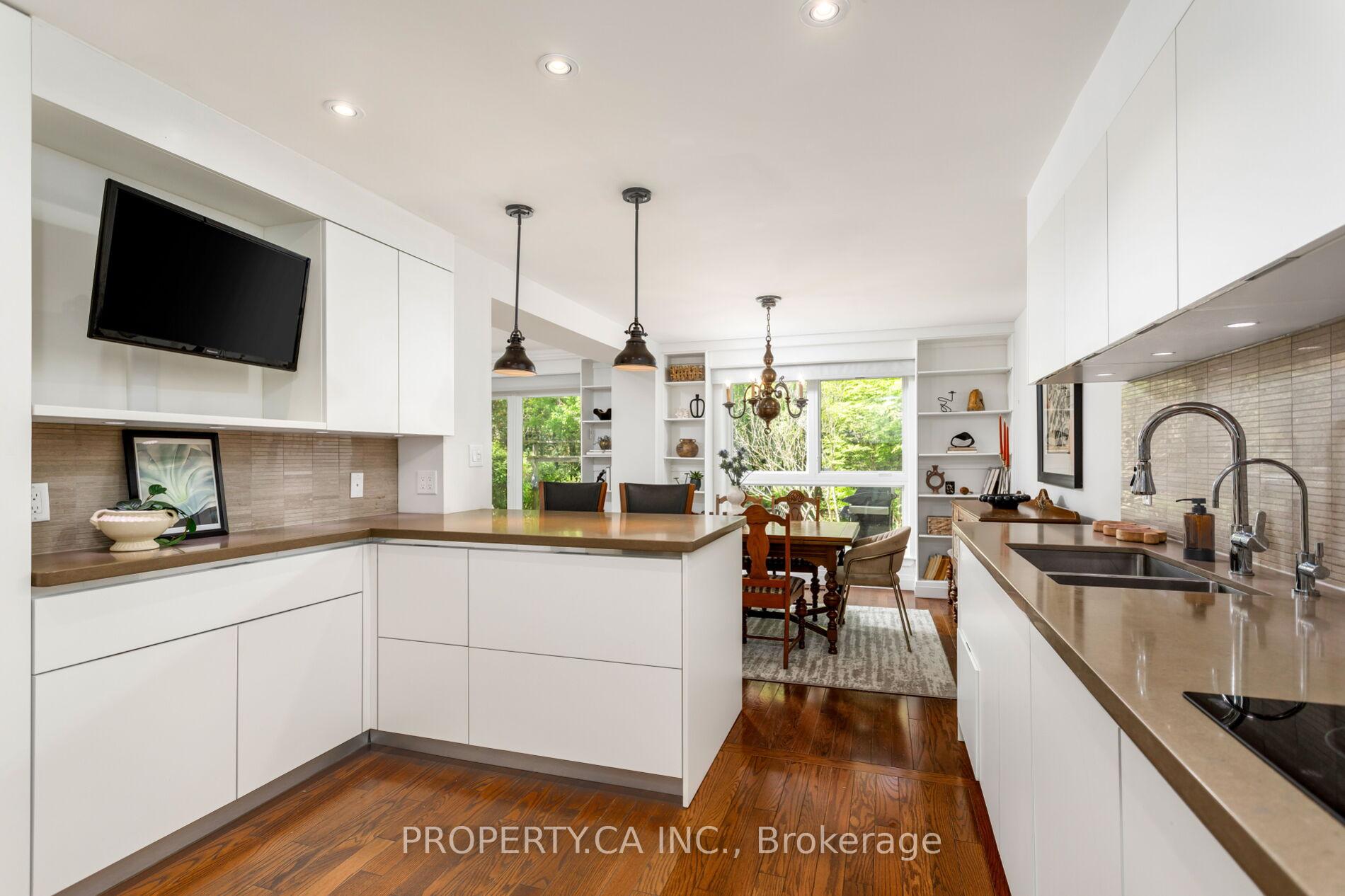 32 Crimson Millway N/A