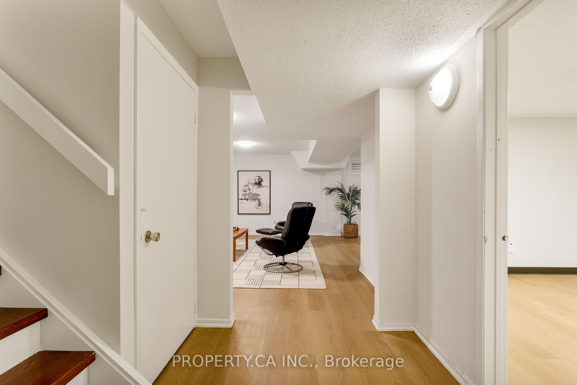 32 Crimson Millway N/A