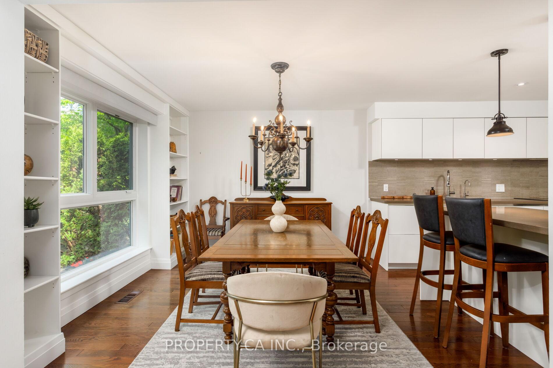 32 Crimson Millway N/A