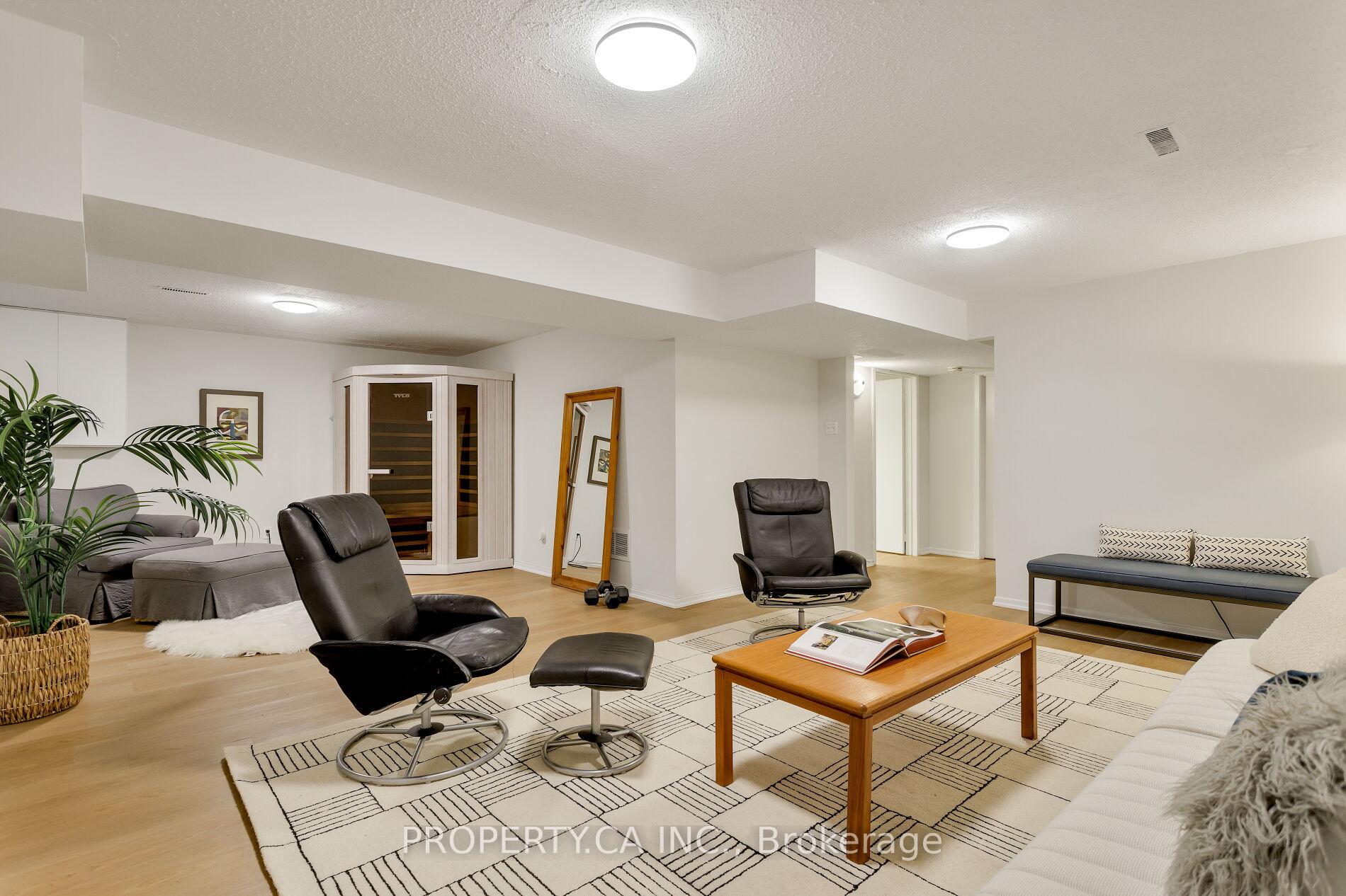 32 Crimson Millway N/A