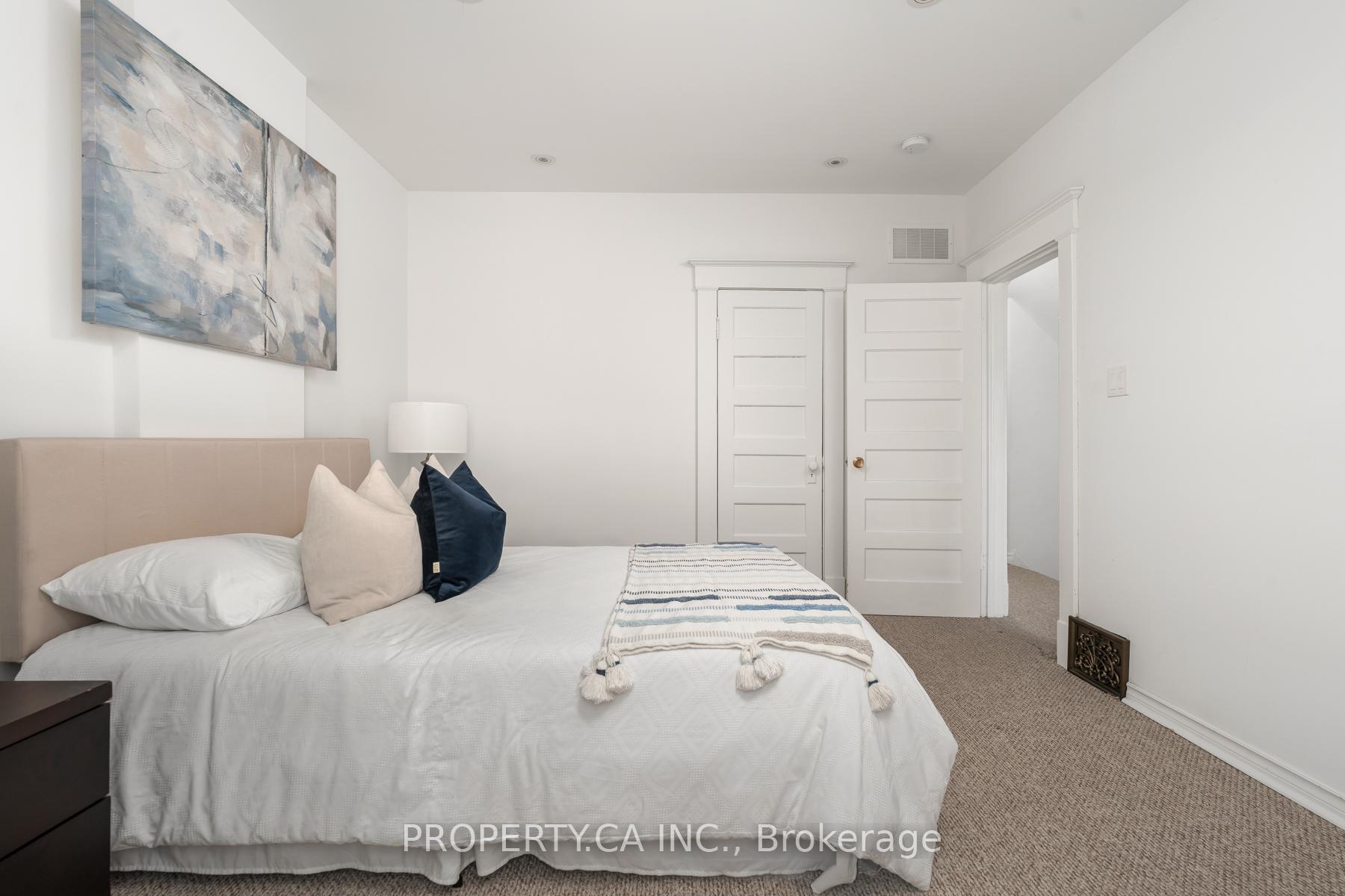 108 Albertus Avenue