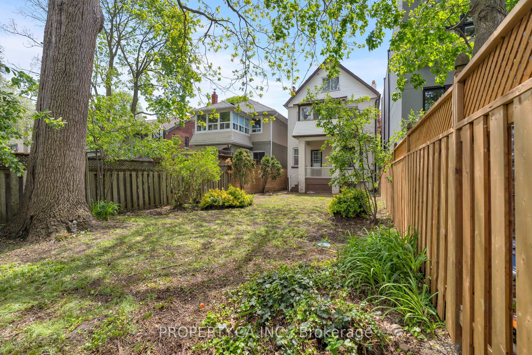108 Albertus Avenue